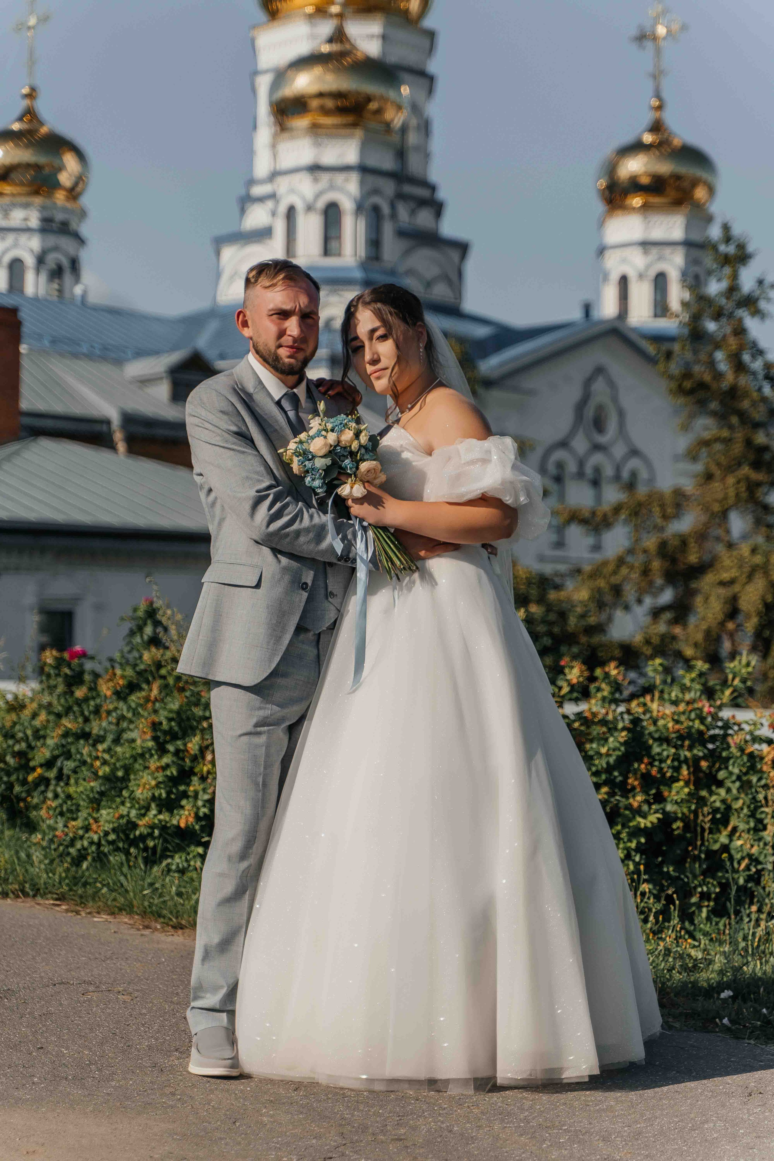 26.07.25 Свадьба. Свадебный фотограф видеограф Чебоксары