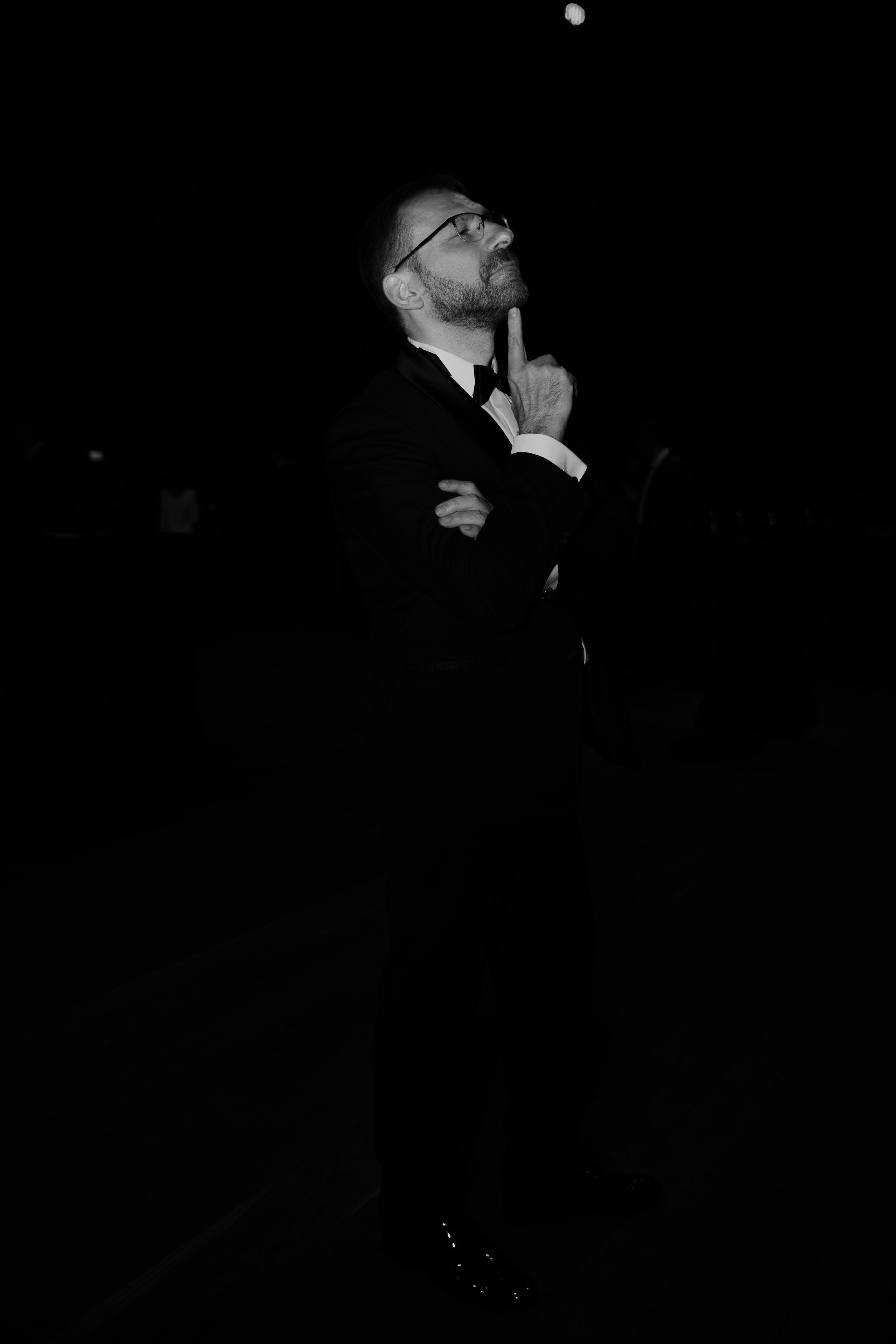 Игорь Владимирович Рыбаков. Anton.Molev