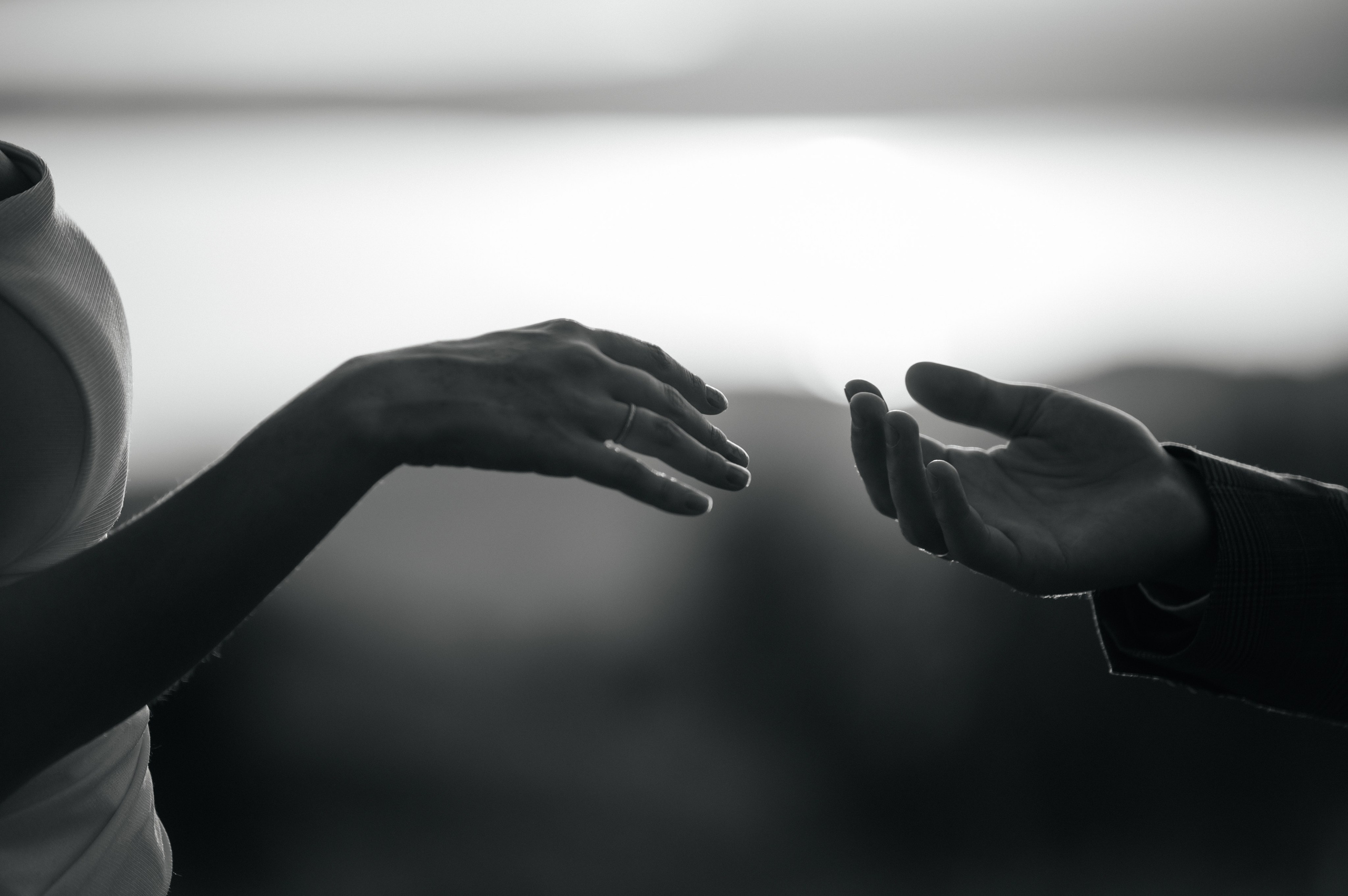 Свадебный фотограф и видеограф Жанна и Ренат Костандян, Ставрополь