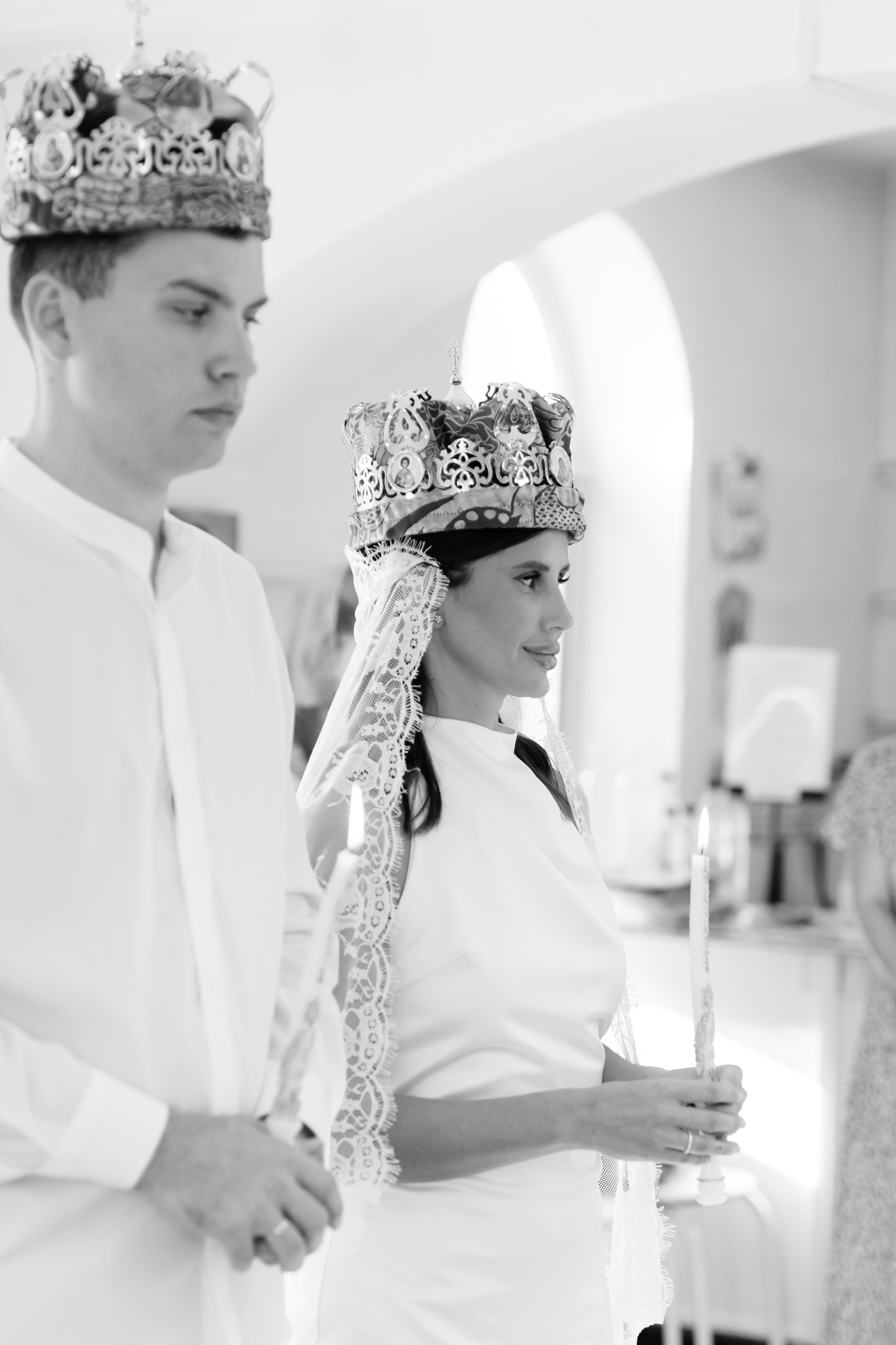 Свадебный фотограф в Горячем Ключе Смирнова Дина