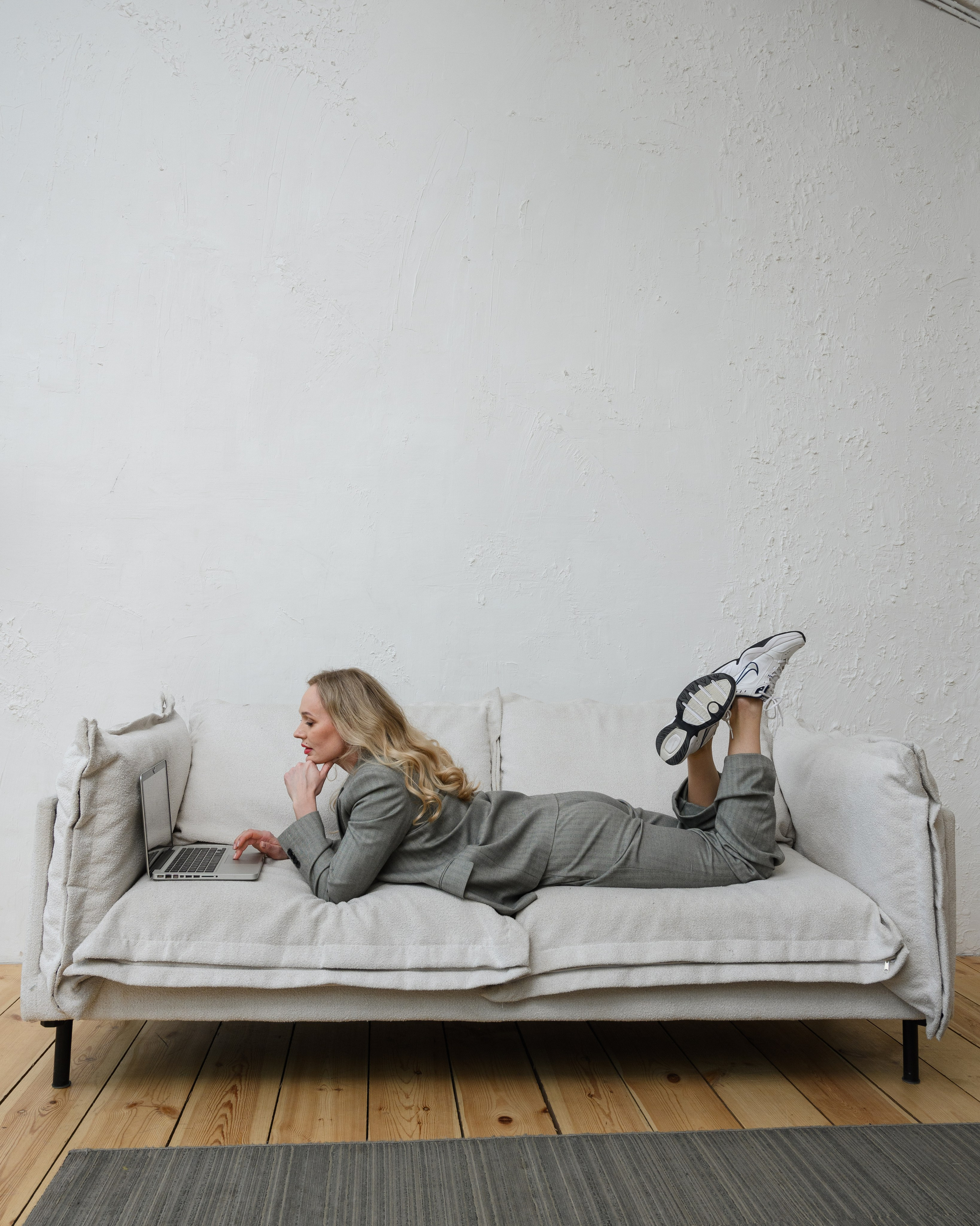 Репетитор Екатерина. Фотограф Любовь Белявцева