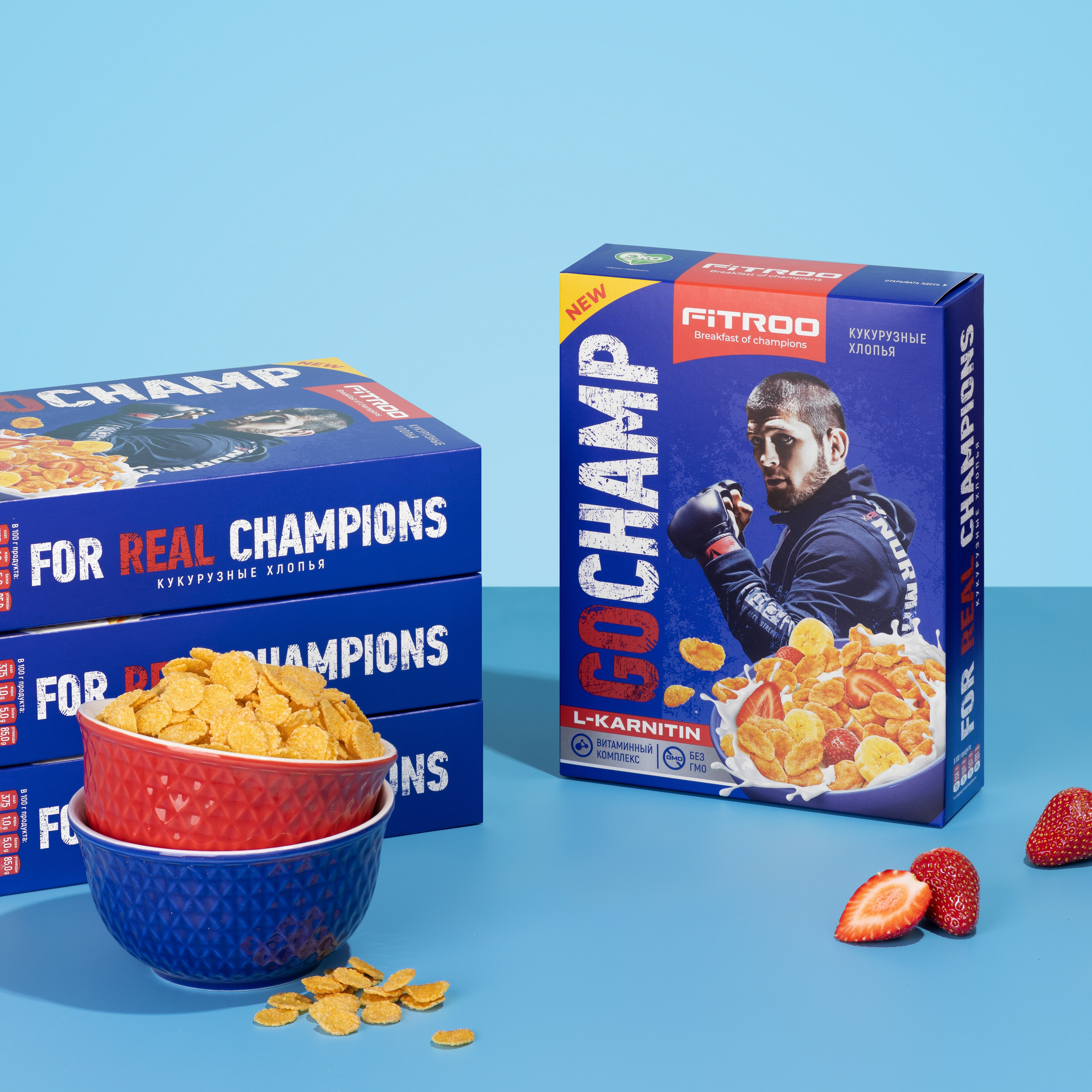 Фуд-фото продуктов для соцсетей: пример яркой фуд съемки упаковок. Предметный фотограф Москва | Фуд-фотограф в Москве Елизавета Елизарова