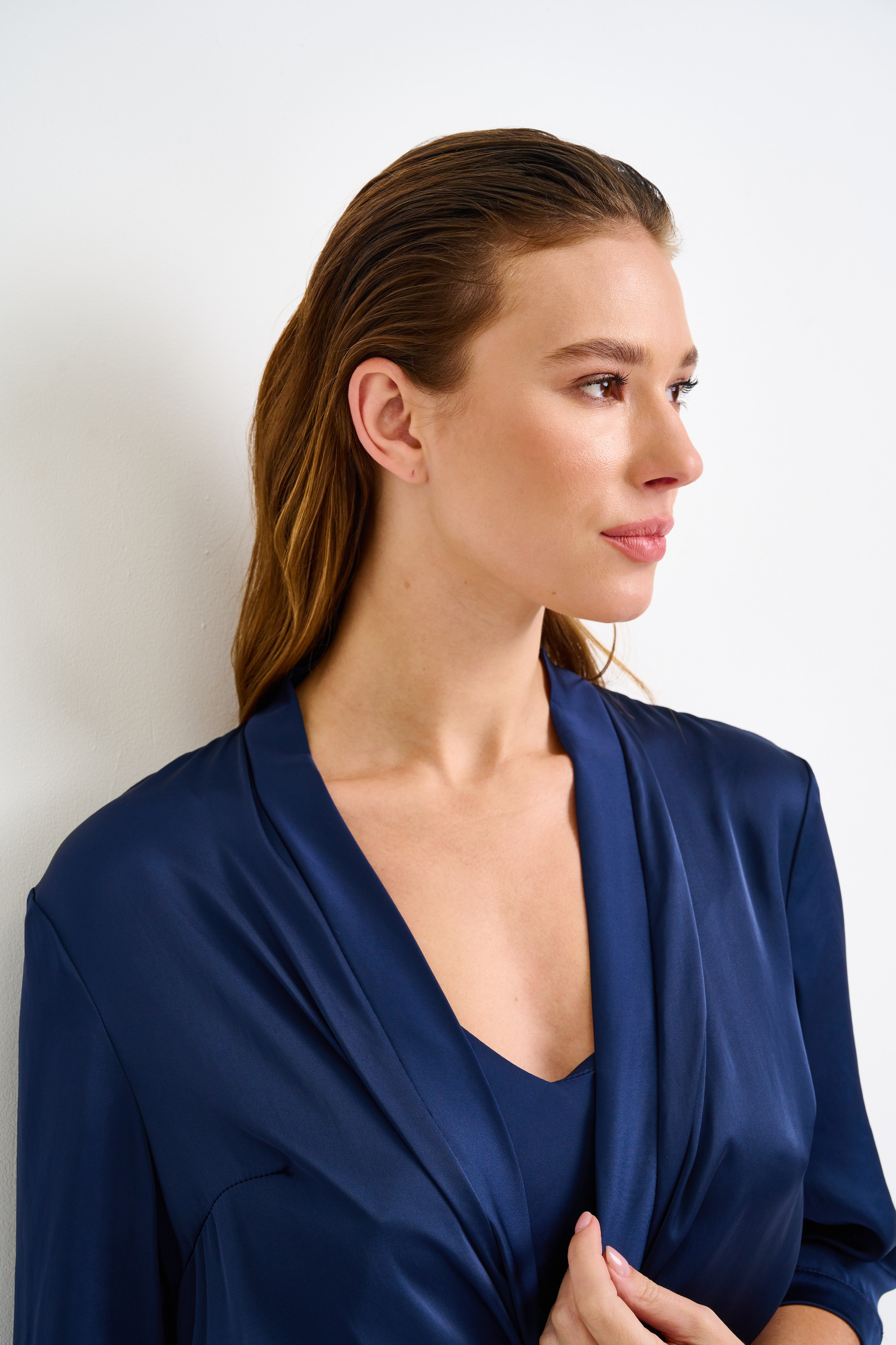 Ретушь. Каталожная съемка фото и видео для маркетплейсов Москва