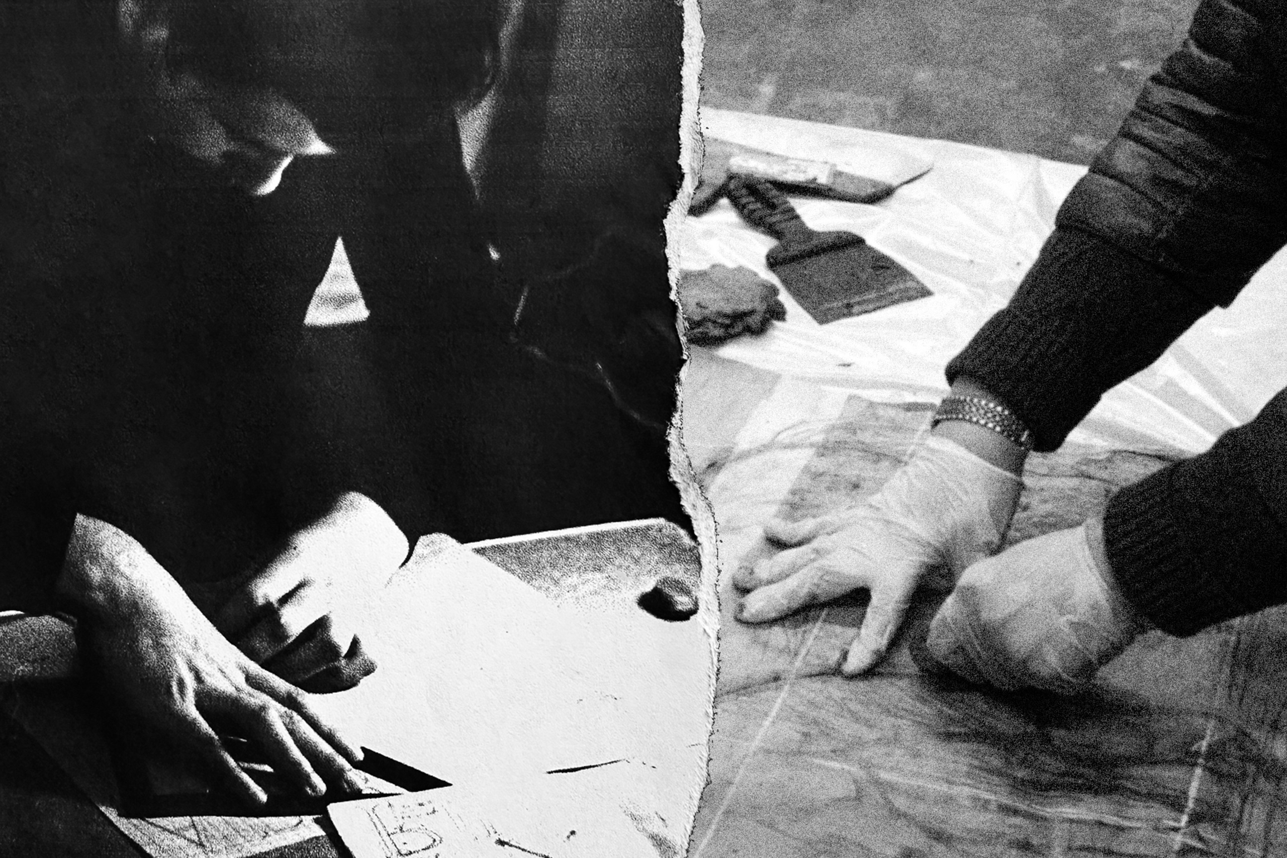 Строгановка. Колесникова Мария Арт-фотограф