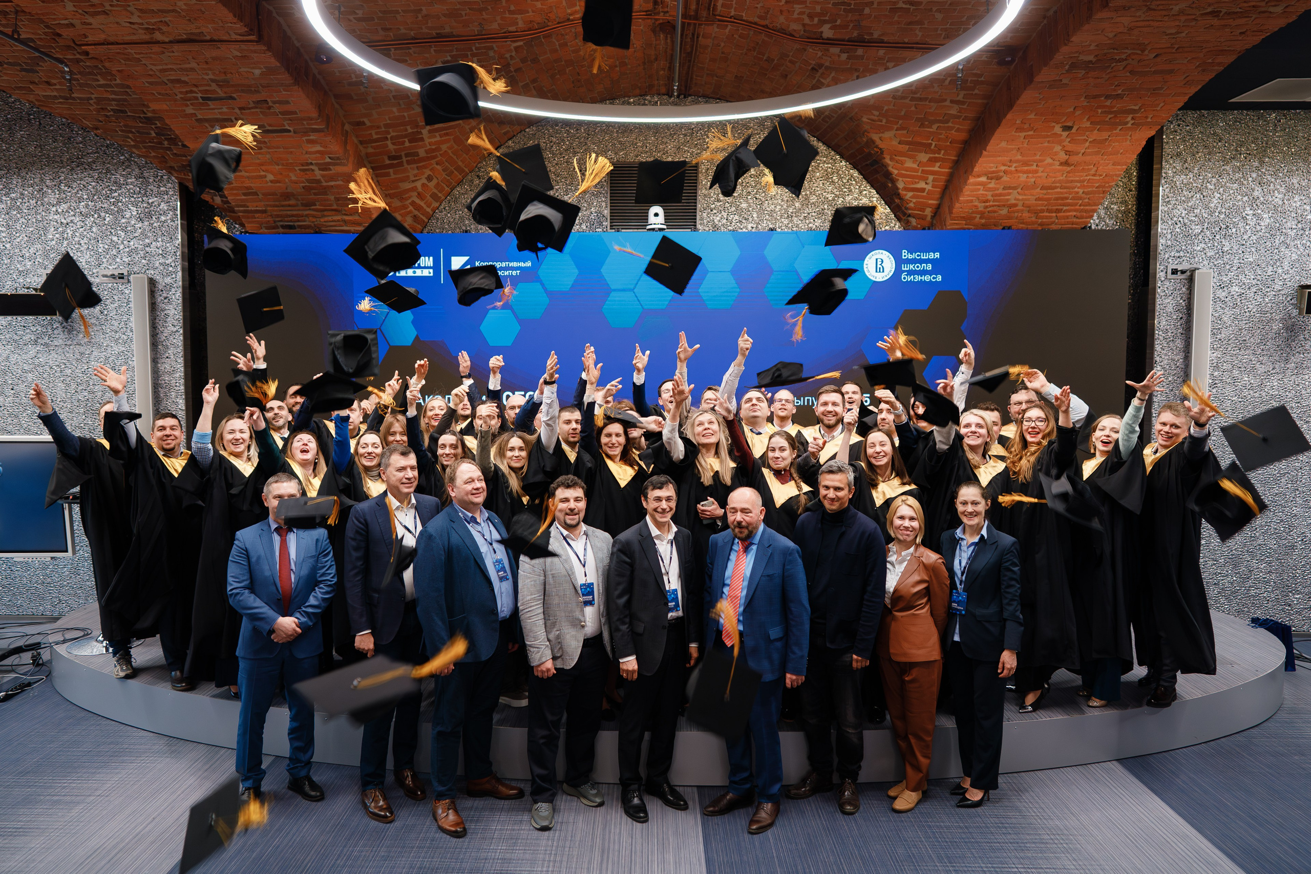 Репортаж. Асхат Бардынов