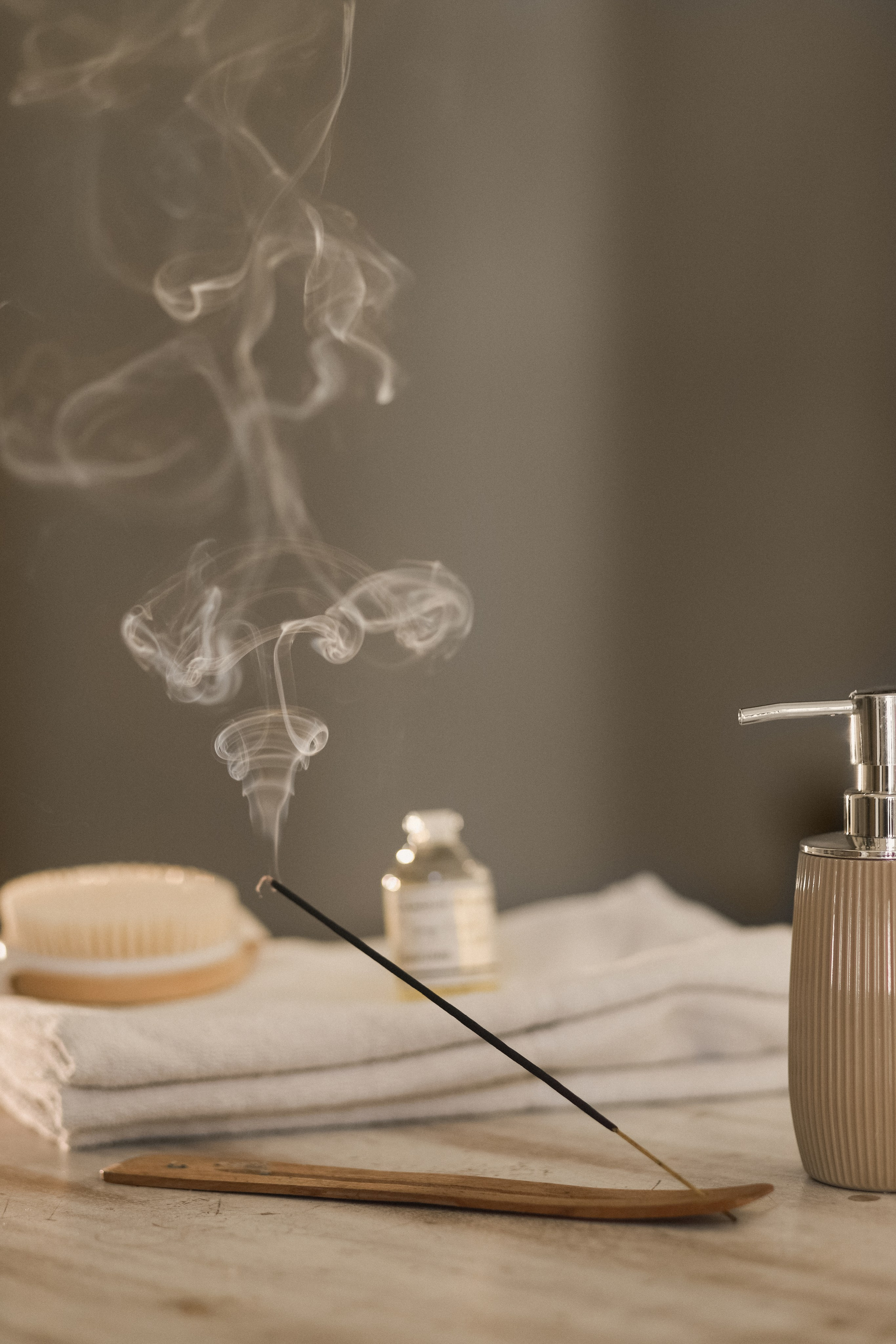 Контент фотосессия в Москве. Мария Рослякова. Портретный и семейный фотограф в Москве Мария Рослякова