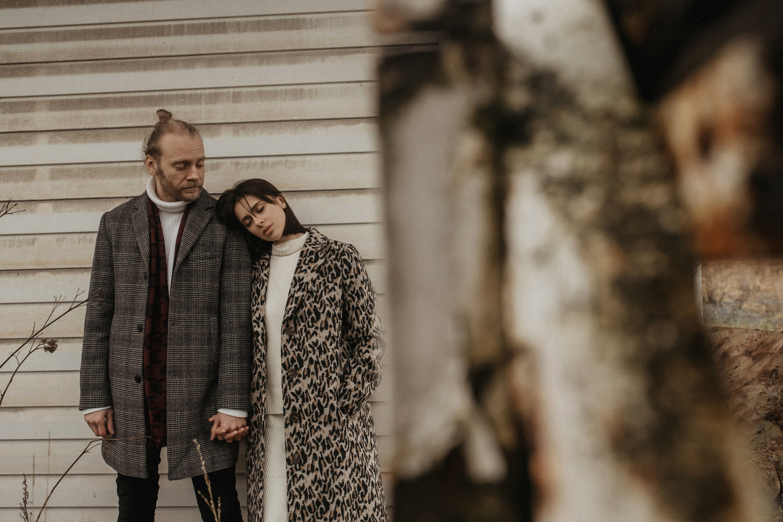 Мастер Класс