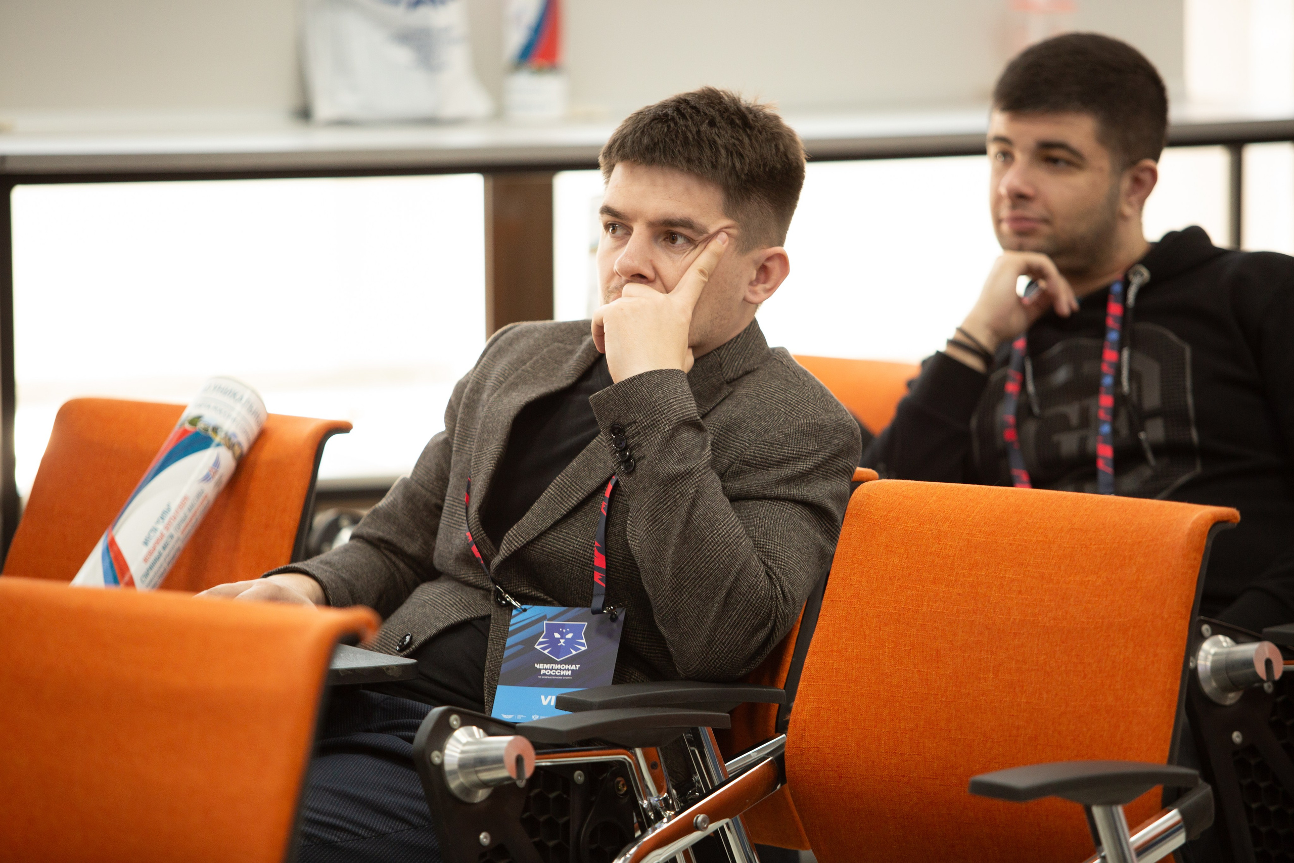 Репортажная фотосъемка во Владивостоке. Портретный, свадебный, репортажный фотограф во Владивостоке Юлиана Джули Фокс