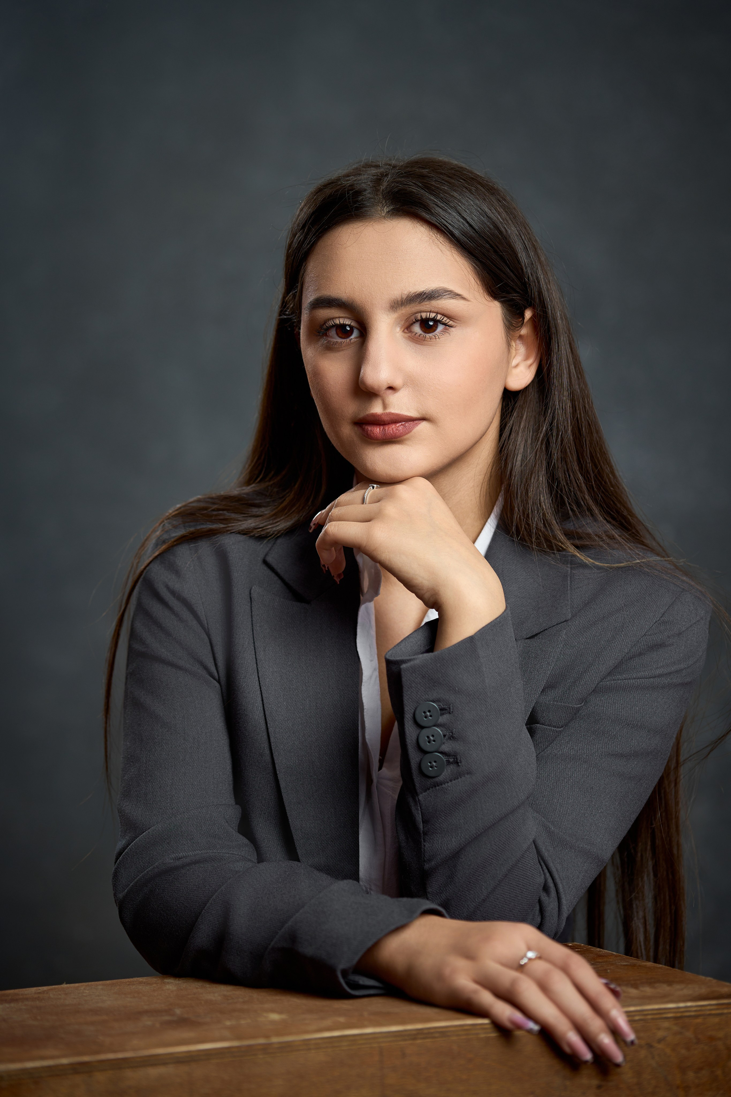 Выберите идеальную локацию для съемки