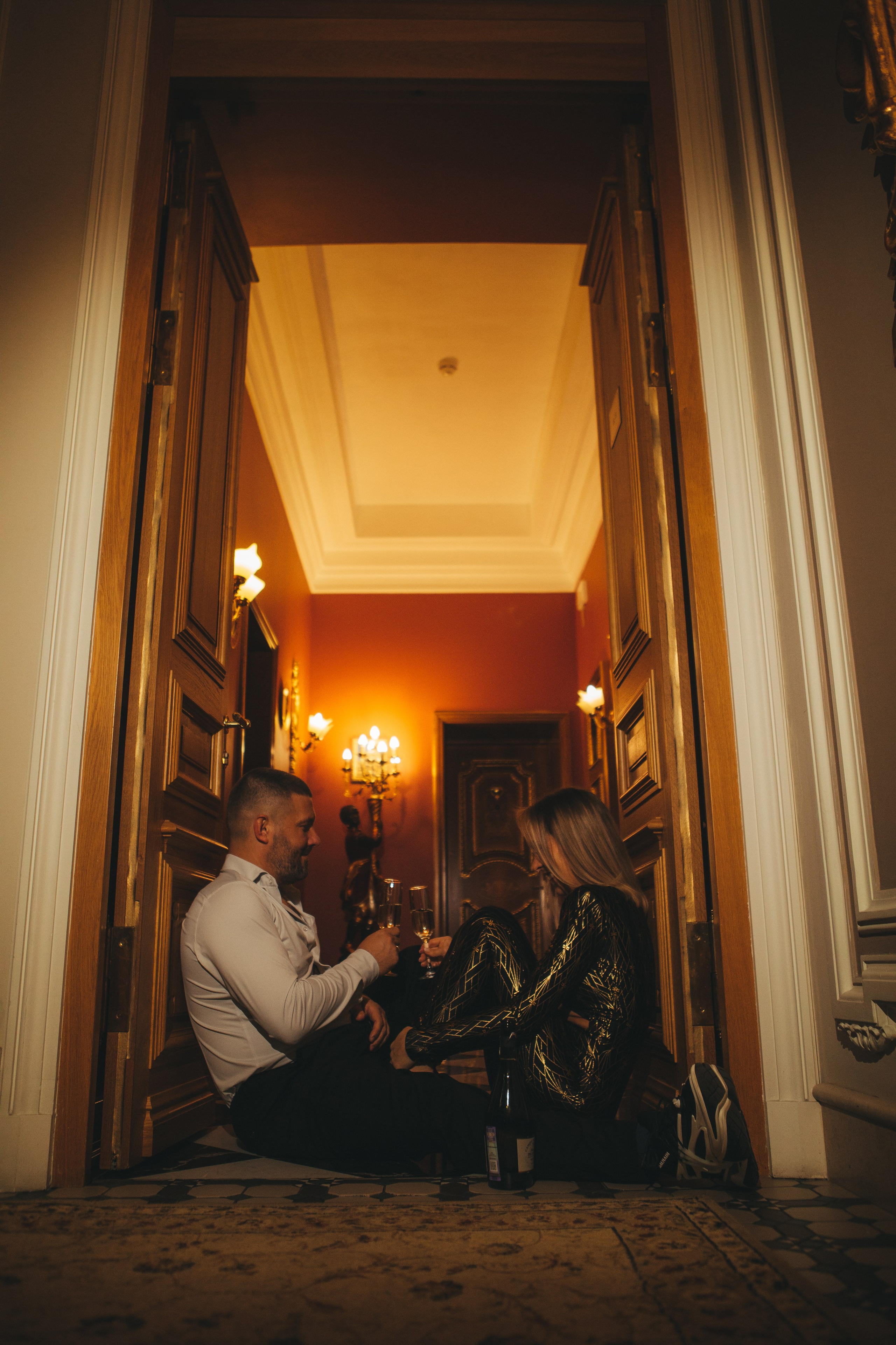 Курс по фотографии. Ню-фотограф Москва Санкт-Петербург Екатеринбург