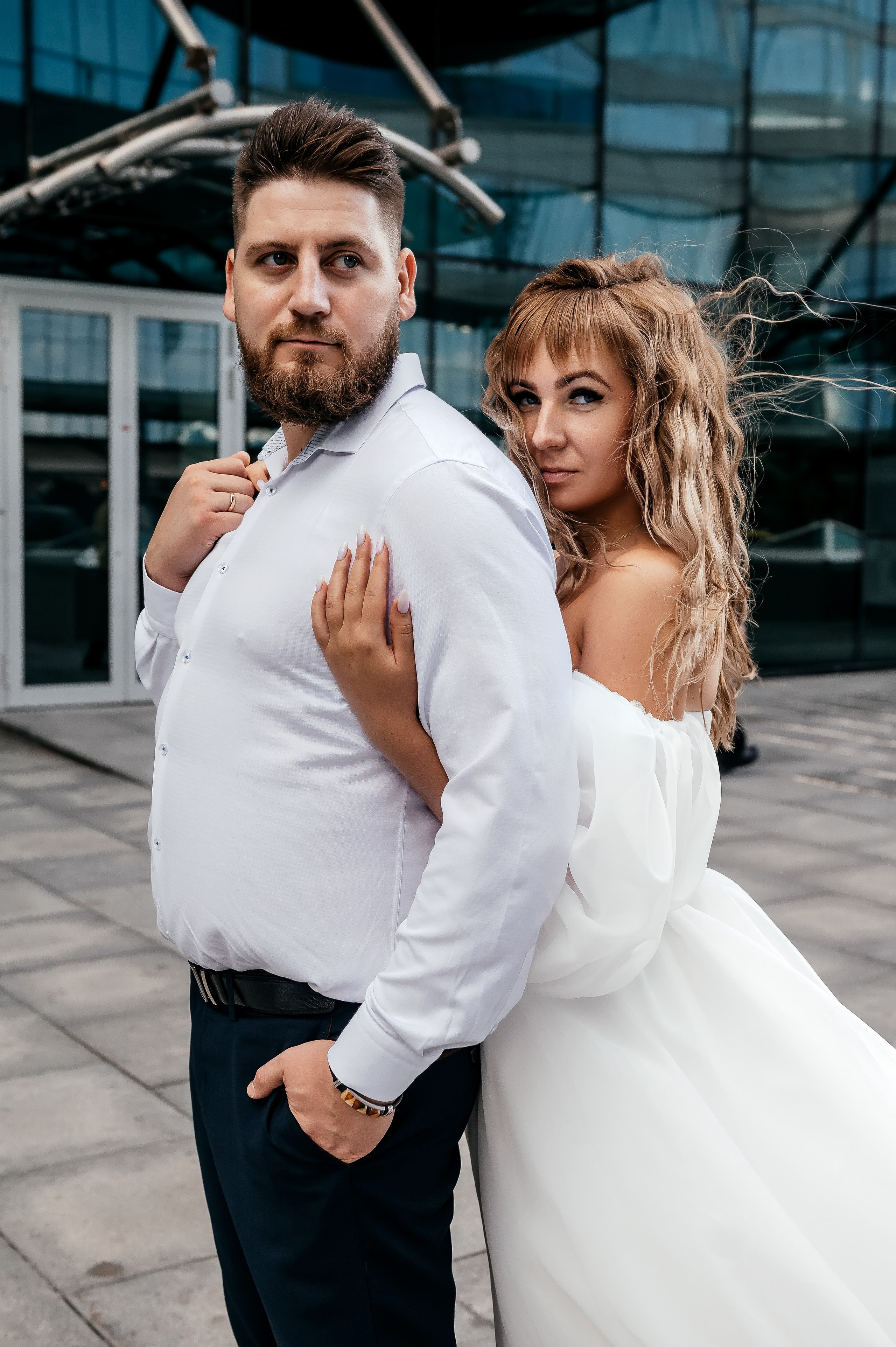 Свадьба в Москве. Места для фотосессии. Свадебный и семейный фотограф Виктория Носачёва. Щелково, Москва и МО