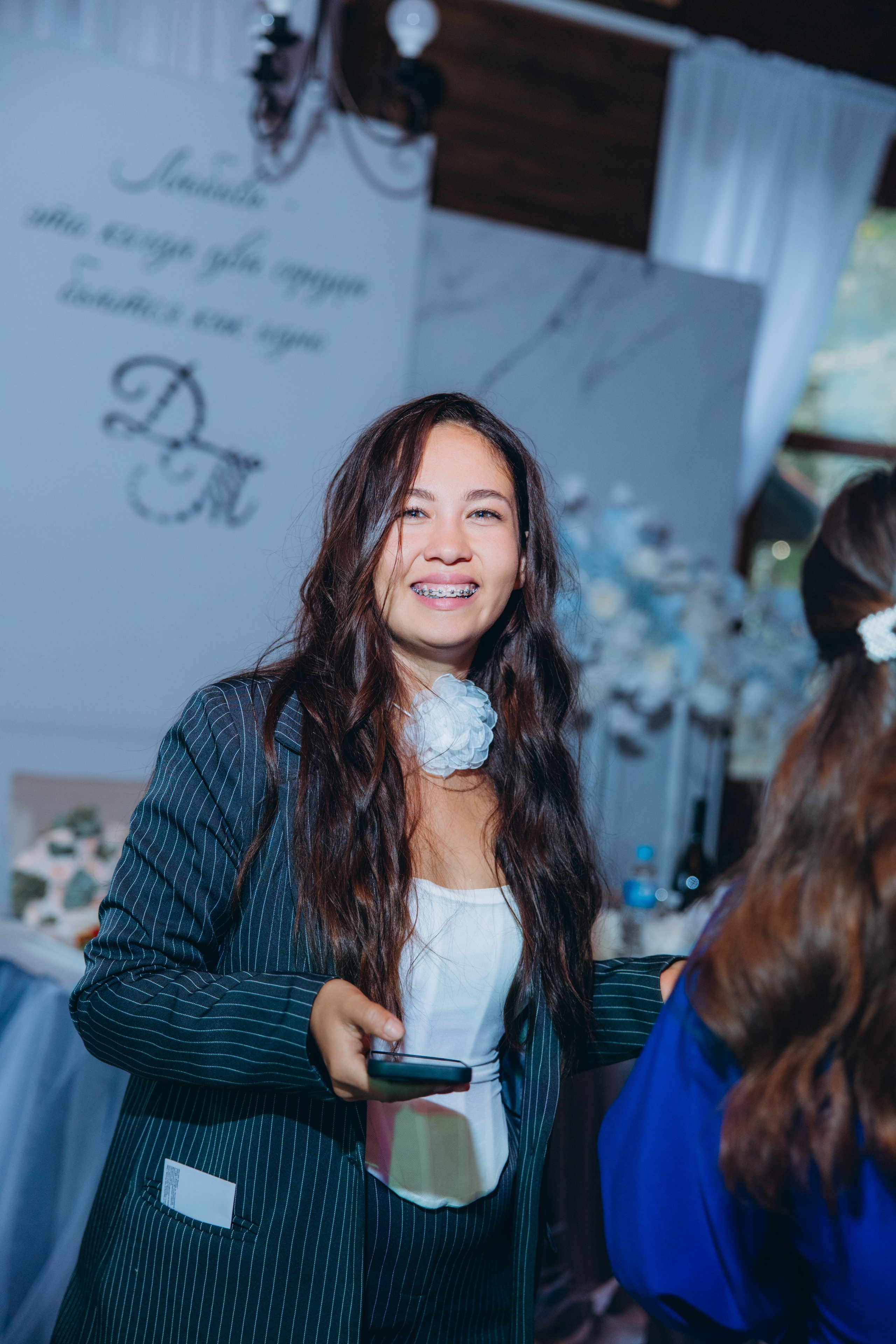 Дмитрий и Тамара. Свадебный, семейный фотограф в Иркутске Светлана Макаричева