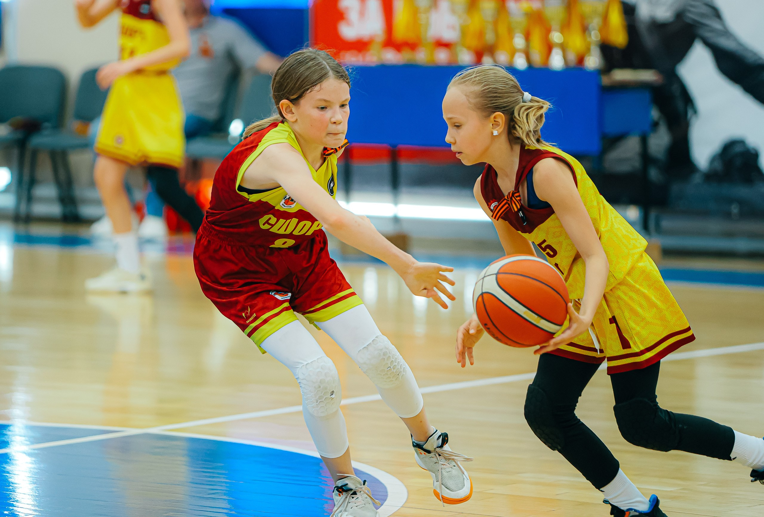 07.05 Баскетбольный турнир «Надежда». Посвященный 80 годовщине Великой Победы. Команда специалистов в мире фотографии и видео. Детский фотограф, семейный фотограф