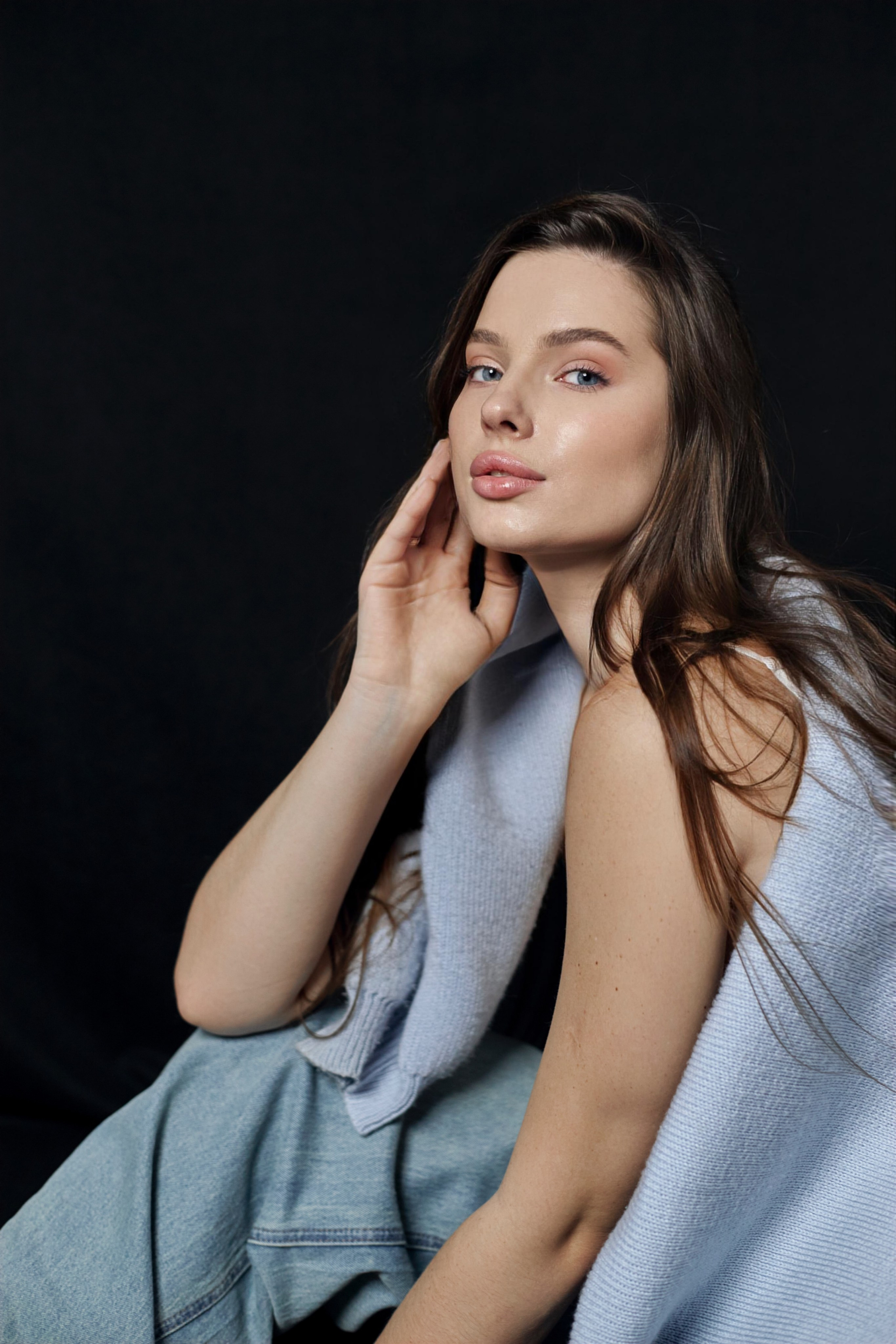 Свадебный фотограф во Владивостоке: профессиональная фотосъемка под ключ. Свадебный фотограф во Владивостоке