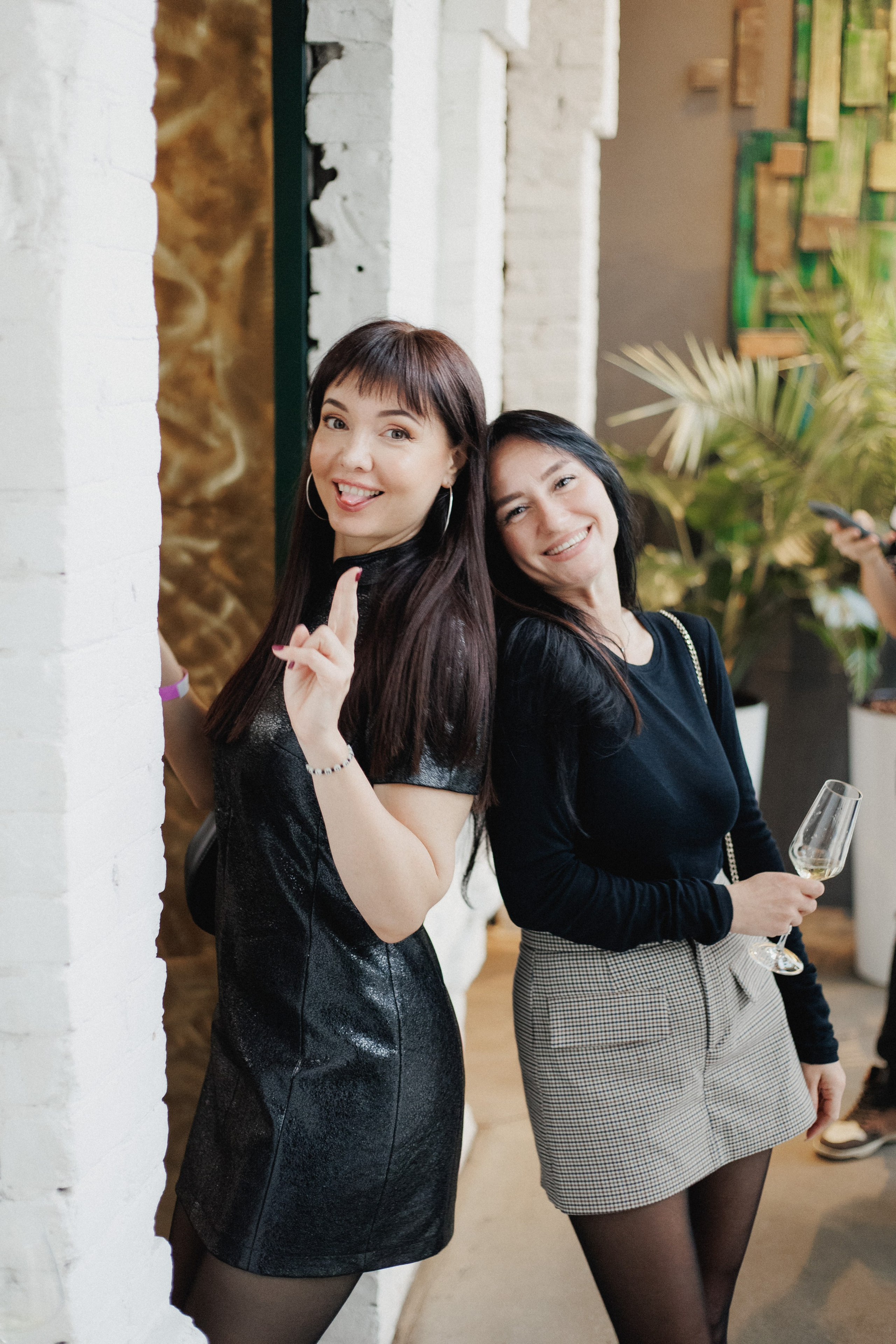 ВИННЫЙ ФЕСТИВАЛЬ. СВОИ. ФОТООТЧЕТЫ-СОБЫТИЯ-МЕСТА