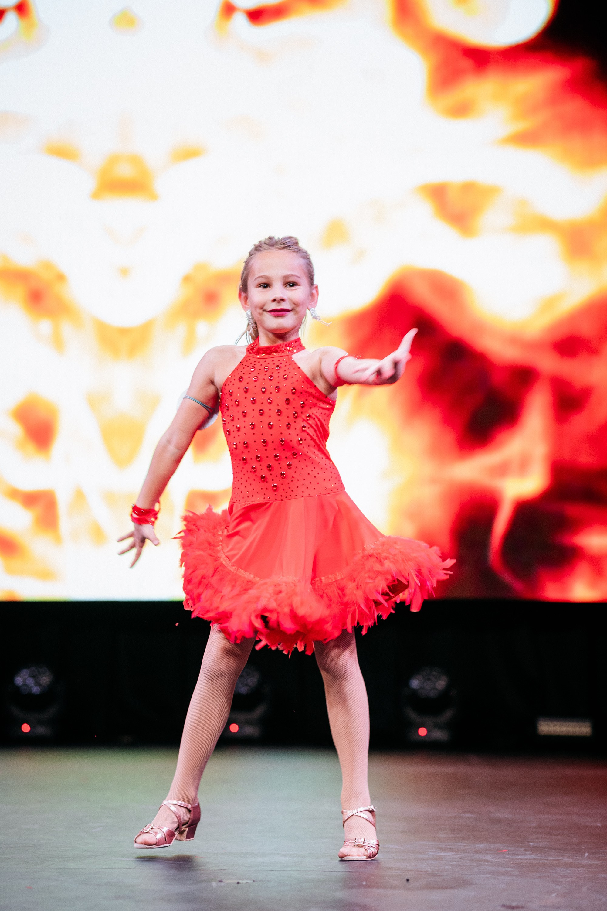 ПРИНЦЕССА ДАЛЬНЕГО ВОСТОКА. СВОИ. ФОТООТЧЕТЫ-СОБЫТИЯ-МЕСТА