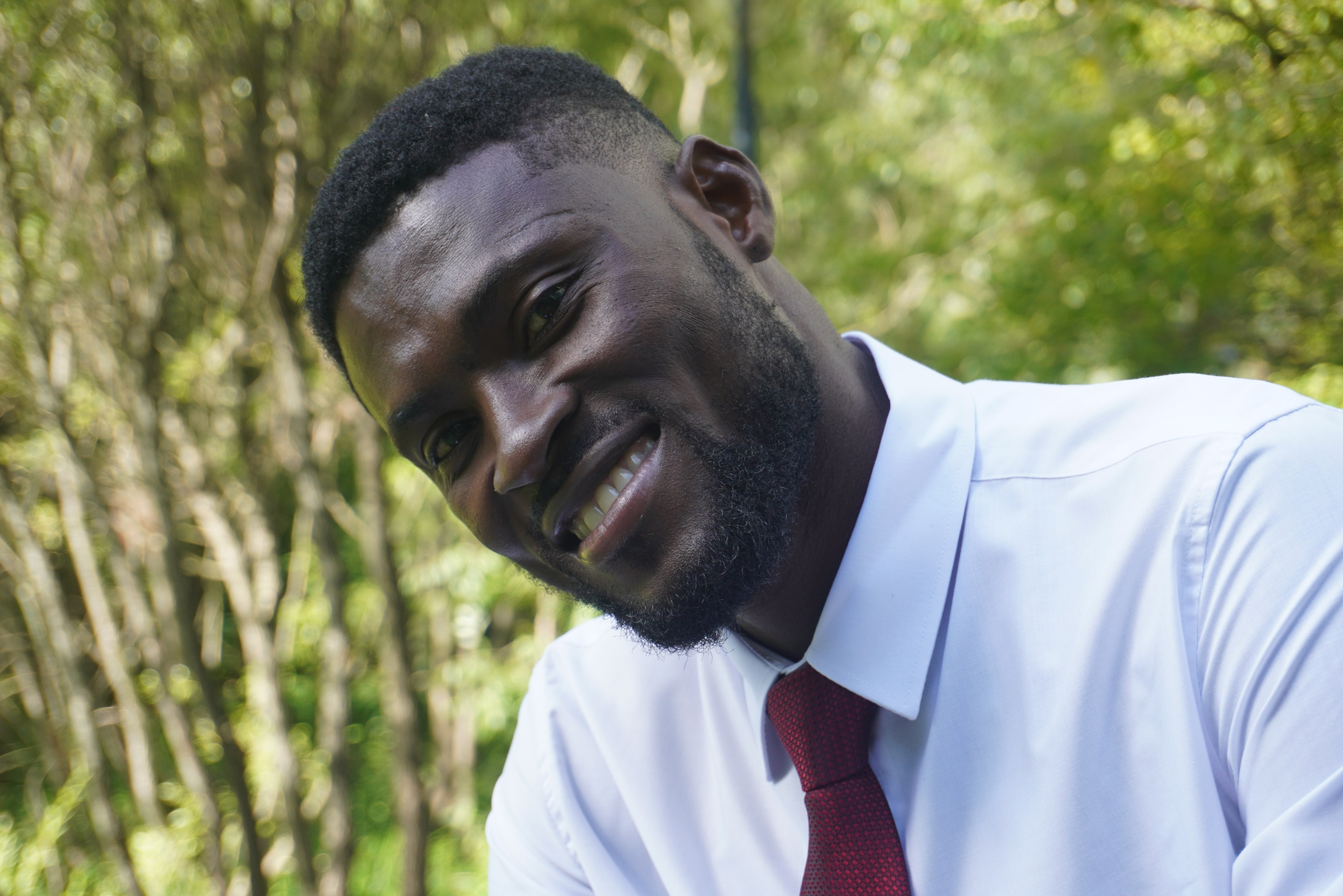 Фотосессия в стиле бизнес, бизнес-прогулка + съемка. Репортажный и портретный фотограф Татьяна Одинцова