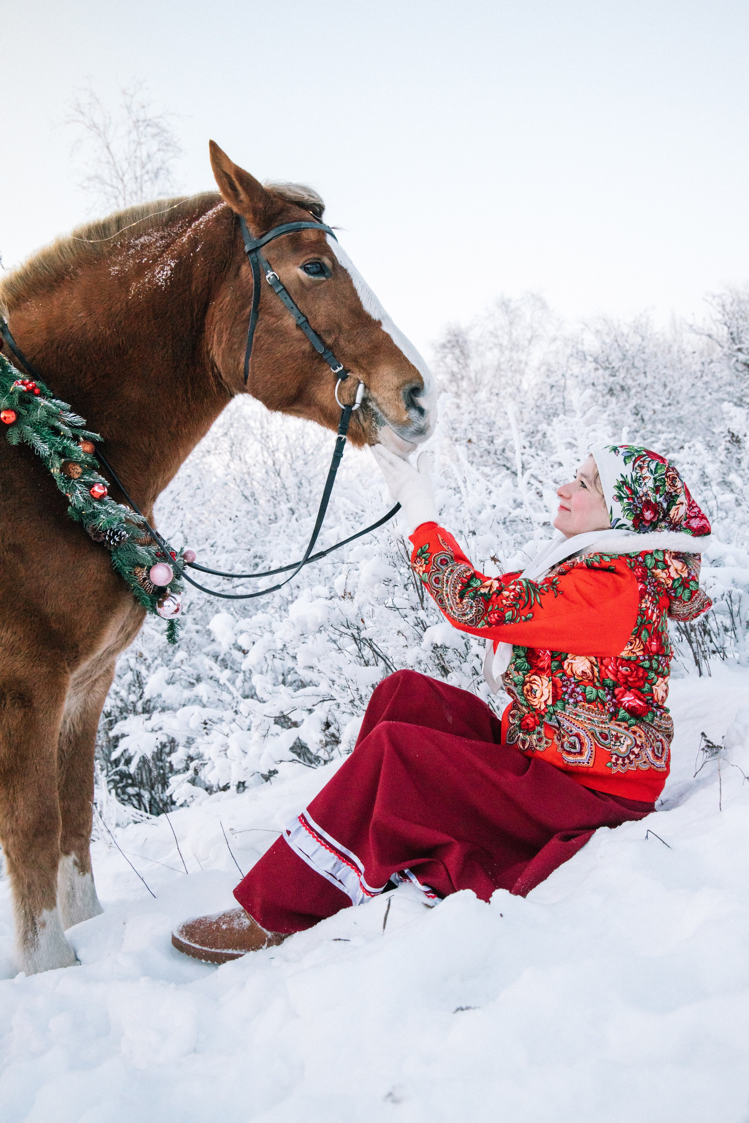 Семейный, репортажный, десткий фотограф Комсомольск-на-Амуре