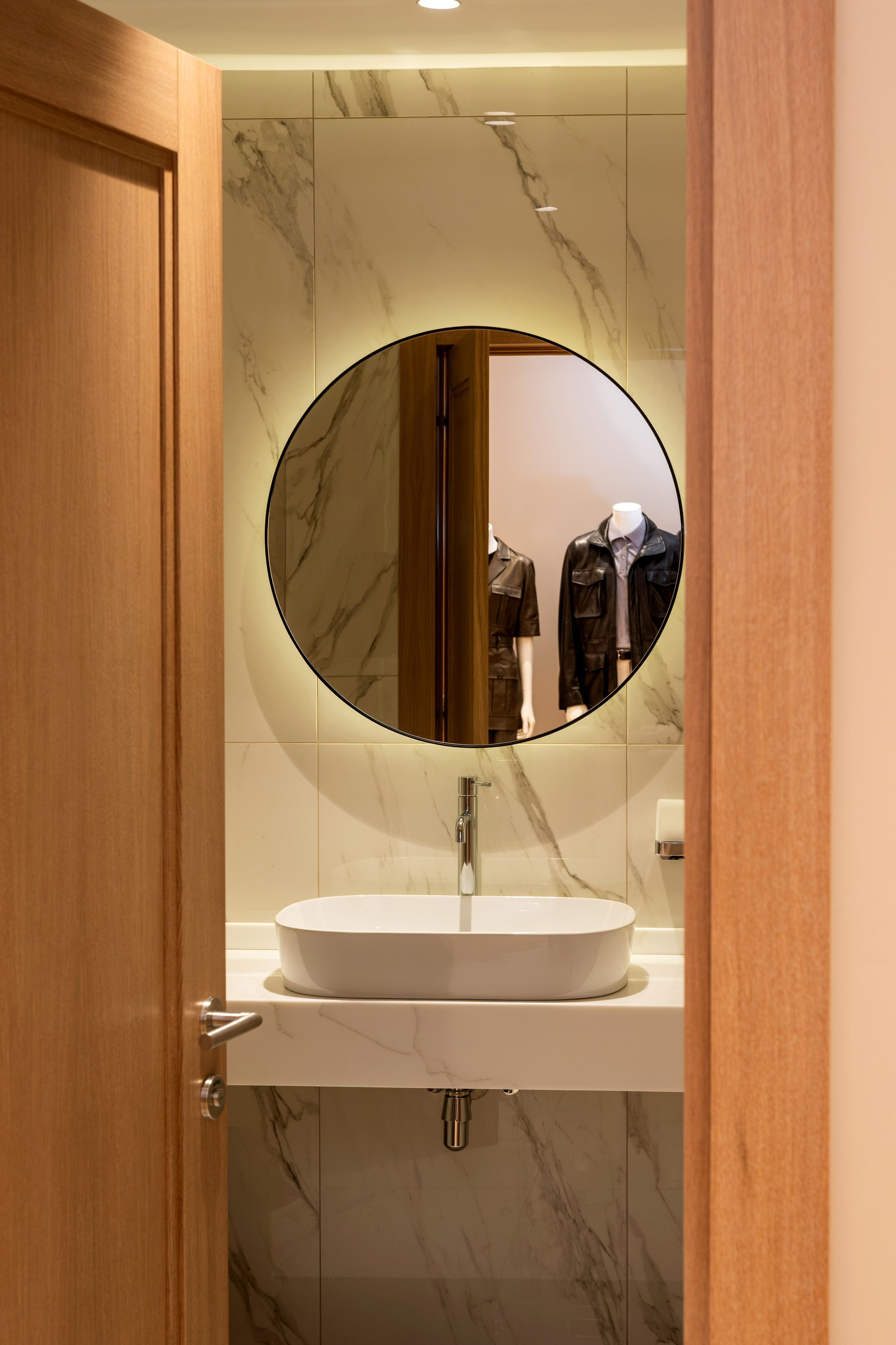 ЦУМ. Фотограф и видеограф в Тюмени Анна Жагорина, ваши фото еще не отдавали так быстро!