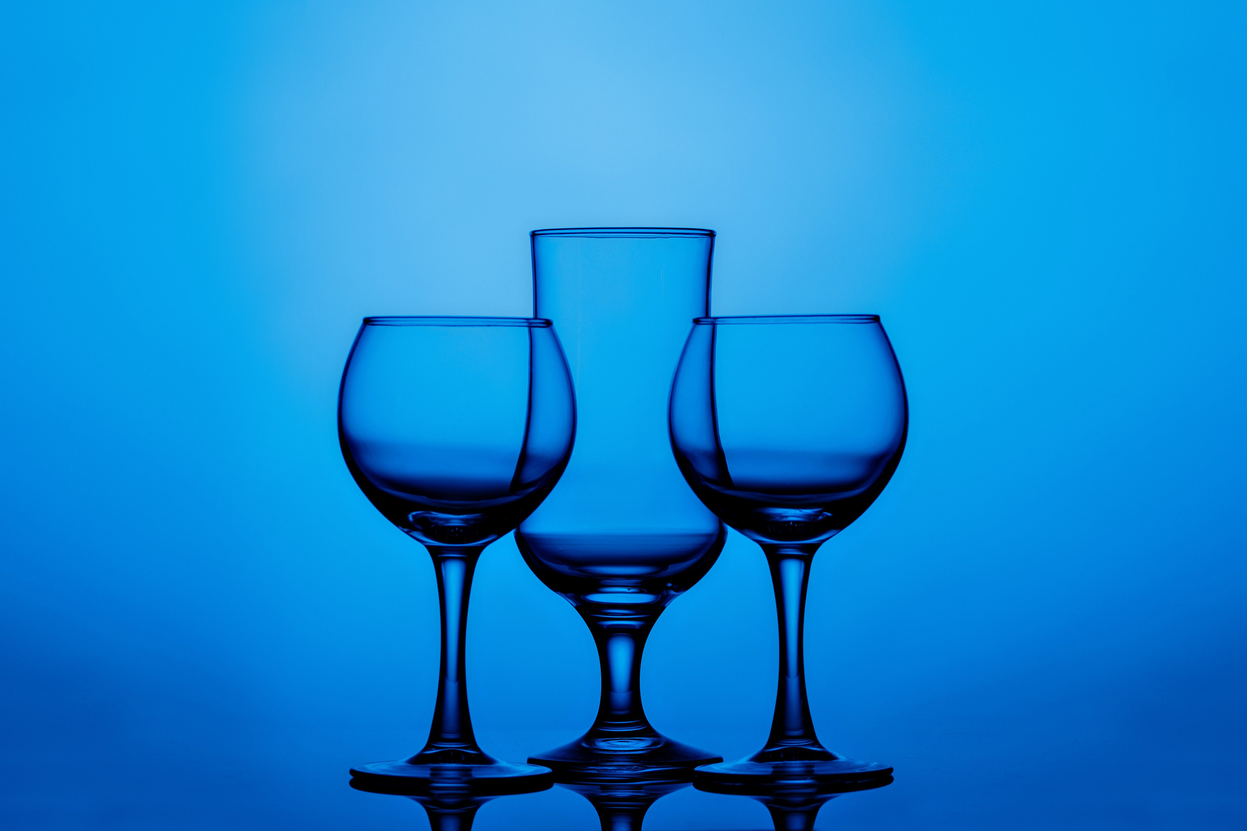 Подберу кадр под ваш интерьер и настроение. Фотограф Кирилл Мешков Кемерово