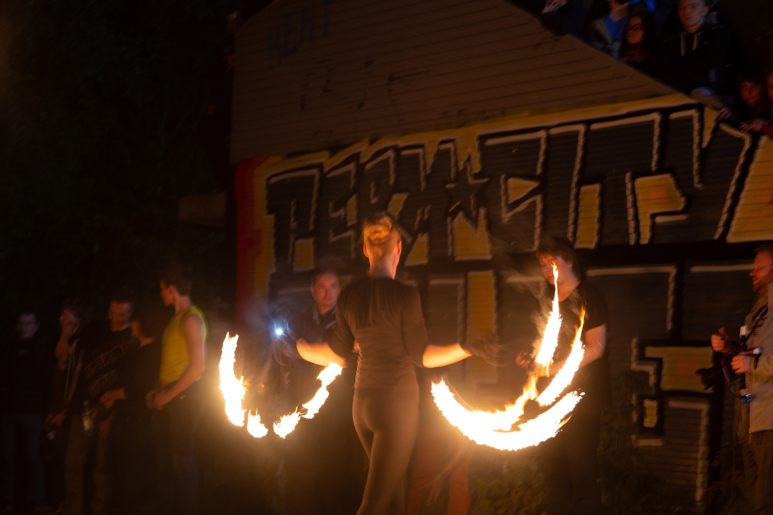 Портфолио. Фотосессии в Перми. Фотограф Пермь. Фотосессия в фотостудии Перми и на свежем воздухе