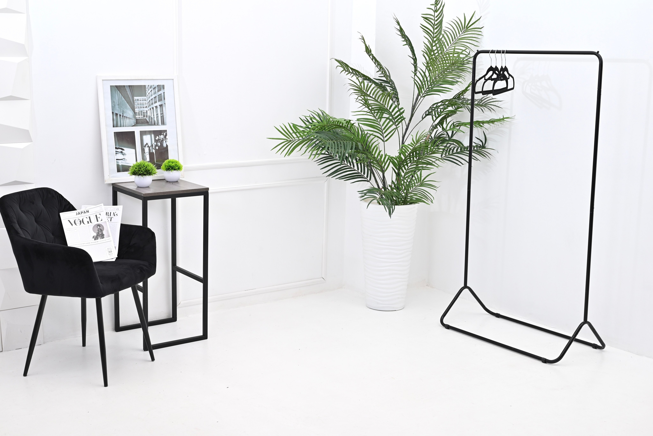 Большой выбор локаций для фотосъемок для каталогов на маркетплейсы. ТМ Продакшн — Съемка для маркетплейсов в Москве