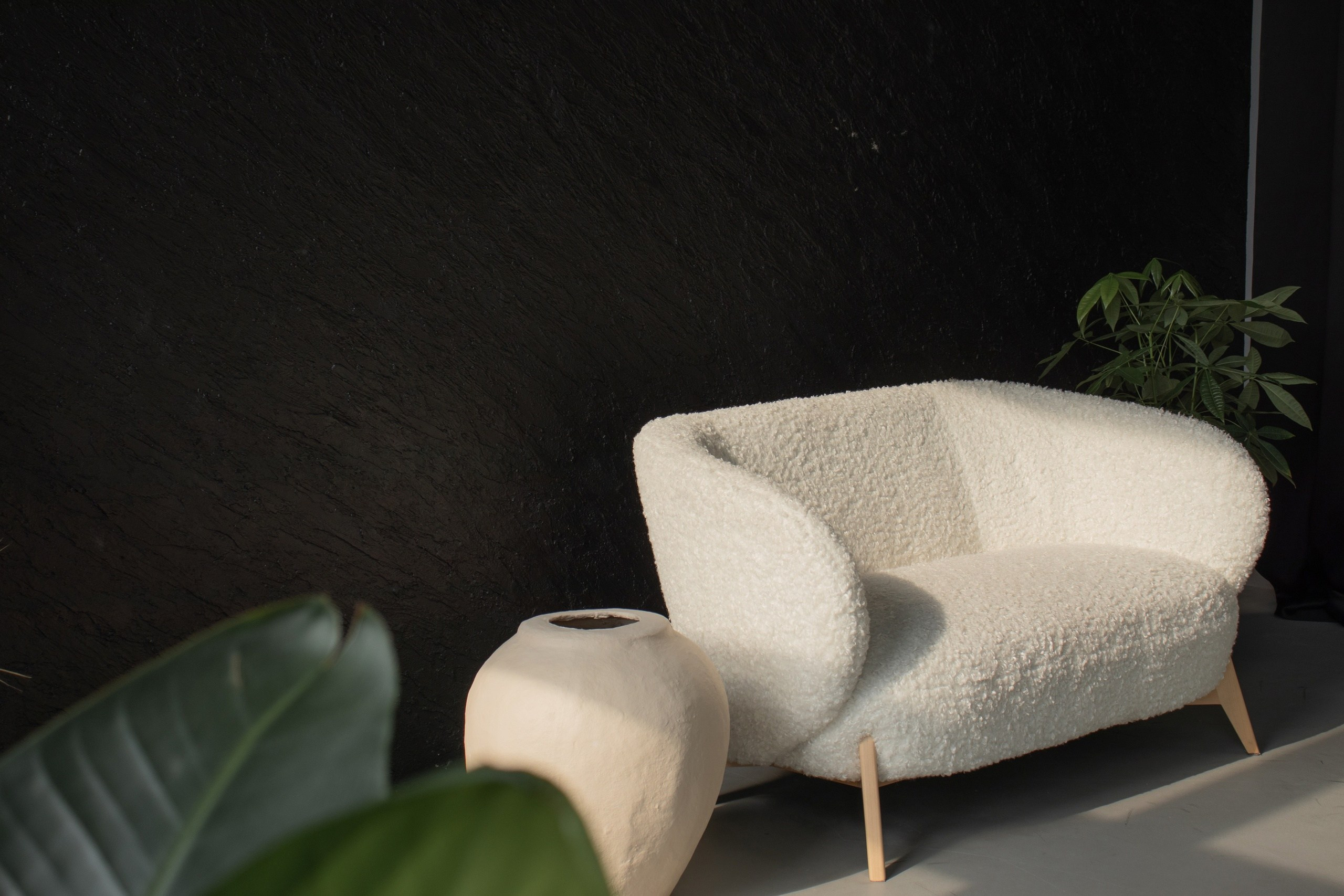 Фотостудии. Фото и видеосъемка Alex May Екатеринбург