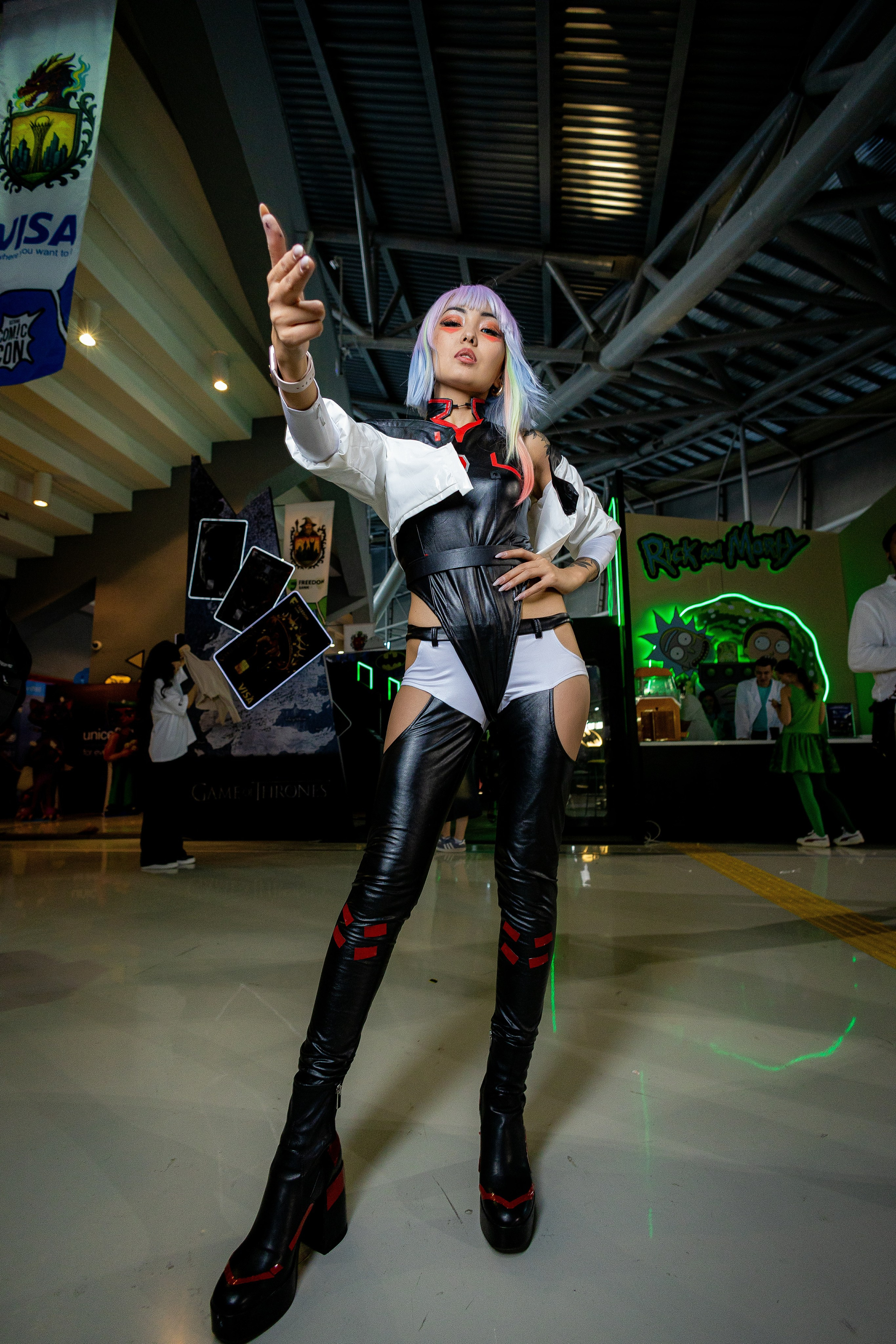 Студийный фотограф в Караганде Алексей Баранов. Фотограф Алексей Баранов. Фотостудия Flash. Семейные фотосессии в Караганде. Индивидуальные фотосессии, детские фотосессии, парные фотосессии в Караганде. Интерьерная фотосессия в Караганде. Семейный фотограф Алексей Баранов. Детский фотограф Алексей Баранов. Художественный фотограф Алексей Баранов. Свадебный фотограф Алексей Баранов. Черно-Белая съемка в Караганде. Самые лучшие семейный и детские фотосессии в Караганде. Контент Съемка в Караганде. SMM в Караганде. Контент фотограф Алексей Баранов. Рекламная съемка в караганде. Реклама. Бутики с одеждой. торговля Караганда. рекламное фото мероприятия в караганде. рекламное фото. рекламный фотограф Алексей Баранов. фотограф. Фотограф Караганда. Алексей Баранов. фотосессия. фотосессия в Караганде. Заказать фотографа в караганде. репортажный фотограф в Караганде. фотосъемка мероприятий. банкет. свадьба. юбилей. детское день рождение. годик. фотограф детский в Караганде. Репортажный фотограф в караганде Алексей Баранов.