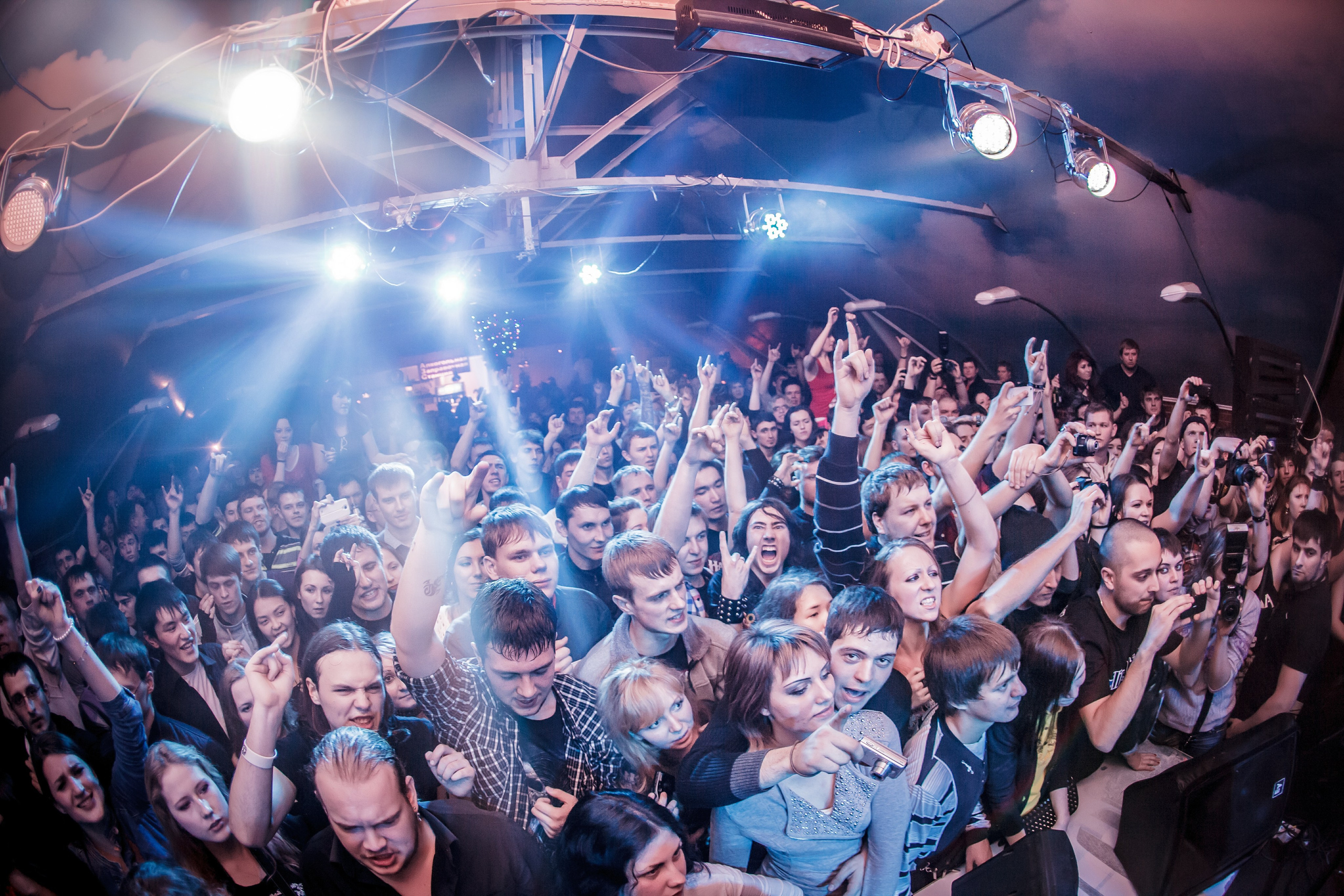 Студийный фотограф в Караганде Алексей Баранов. Фотограф Алексей Баранов. Фотостудия Flash. Семейные фотосессии в Караганде. Индивидуальные фотосессии, детские фотосессии, парные фотосессии в Караганде. Интерьерная фотосессия в Караганде. Семейный фотограф Алексей Баранов. Детский фотограф Алексей Баранов. Художественный фотограф Алексей Баранов. Свадебный фотограф Алексей Баранов. Черно-Белая съемка в Караганде. Самые лучшие семейный и детские фотосессии в Караганде. Контент Съемка в Караганде. SMM в Караганде. Контент фотограф Алексей Баранов. Рекламная съемка в караганде. Реклама. Бутики с одеждой. торговля Караганда. рекламное фото мероприятия в караганде. рекламное фото. рекламный фотограф Алексей Баранов. фотограф. Фотограф Караганда. Алексей Баранов. фотосессия. фотосессия в Караганде. Заказать фотографа в караганде. репортажный фотограф в Караганде. фотосъемка мероприятий. банкет. свадьба. юбилей. детское день рождение. годик. фотограф детский в Караганде. Репортажный фотограф в караганде Алексей Баранов.