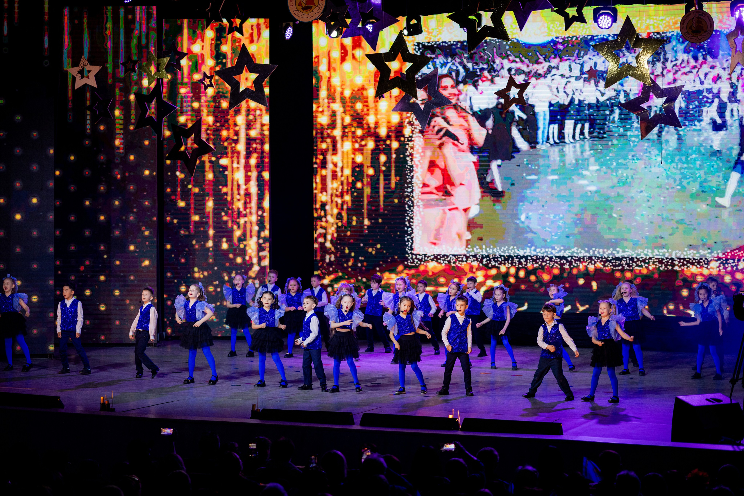 Студийный фотограф в Караганде Алексей Баранов. Фотограф Алексей Баранов. Фотостудия Flash. Семейные фотосессии в Караганде. Индивидуальные фотосессии, детские фотосессии, парные фотосессии в Караганде. Интерьерная фотосессия в Караганде. Семейный фотограф Алексей Баранов. Детский фотограф Алексей Баранов. Художественный фотограф Алексей Баранов. Свадебный фотограф Алексей Баранов. Черно-Белая съемка в Караганде. Самые лучшие семейный и детские фотосессии в Караганде. Контент Съемка в Караганде. SMM в Караганде. Контент фотограф Алексей Баранов. Рекламная съемка в караганде. Реклама. Бутики с одеждой. торговля Караганда. рекламное фото мероприятия в караганде. рекламное фото. рекламный фотограф Алексей Баранов. фотограф. Фотограф Караганда. Алексей Баранов. фотосессия. фотосессия в Караганде. Заказать фотографа в караганде. репортажный фотограф в Караганде. фотосъемка мероприятий. банкет. свадьба. юбилей. детское день рождение. годик. фотограф детский в Караганде. Репортажный фотограф в караганде Алексей Баранов.