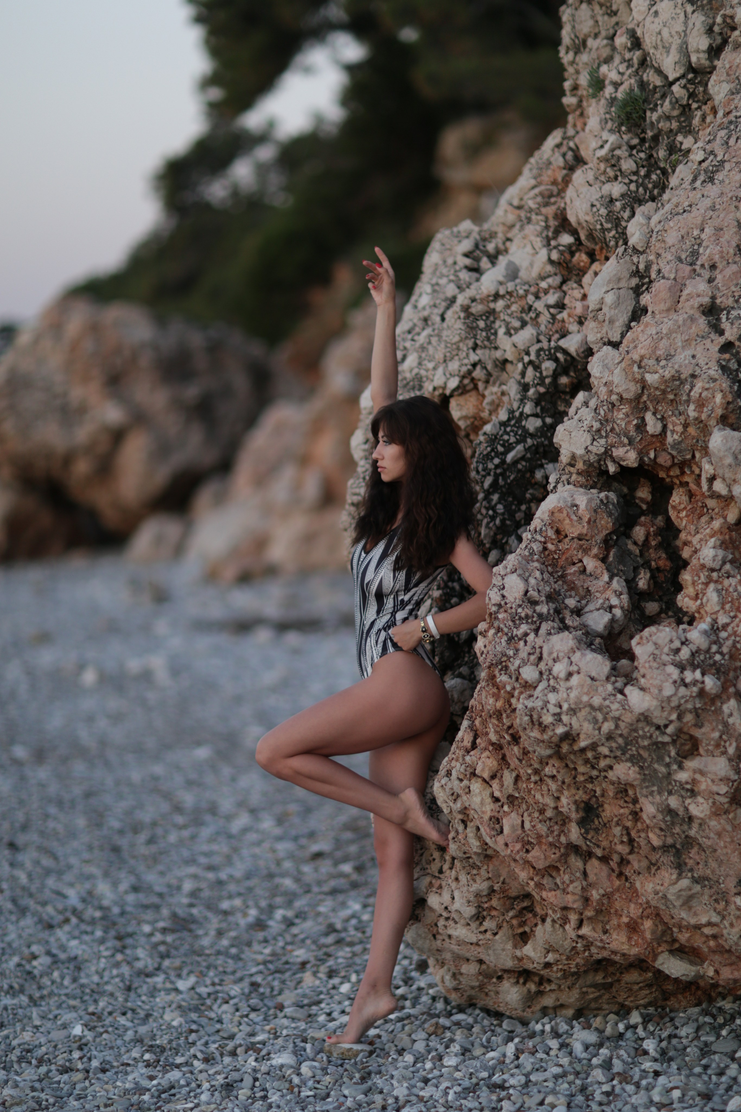 Price for family photoshoot. Professiional photographer in Turkey