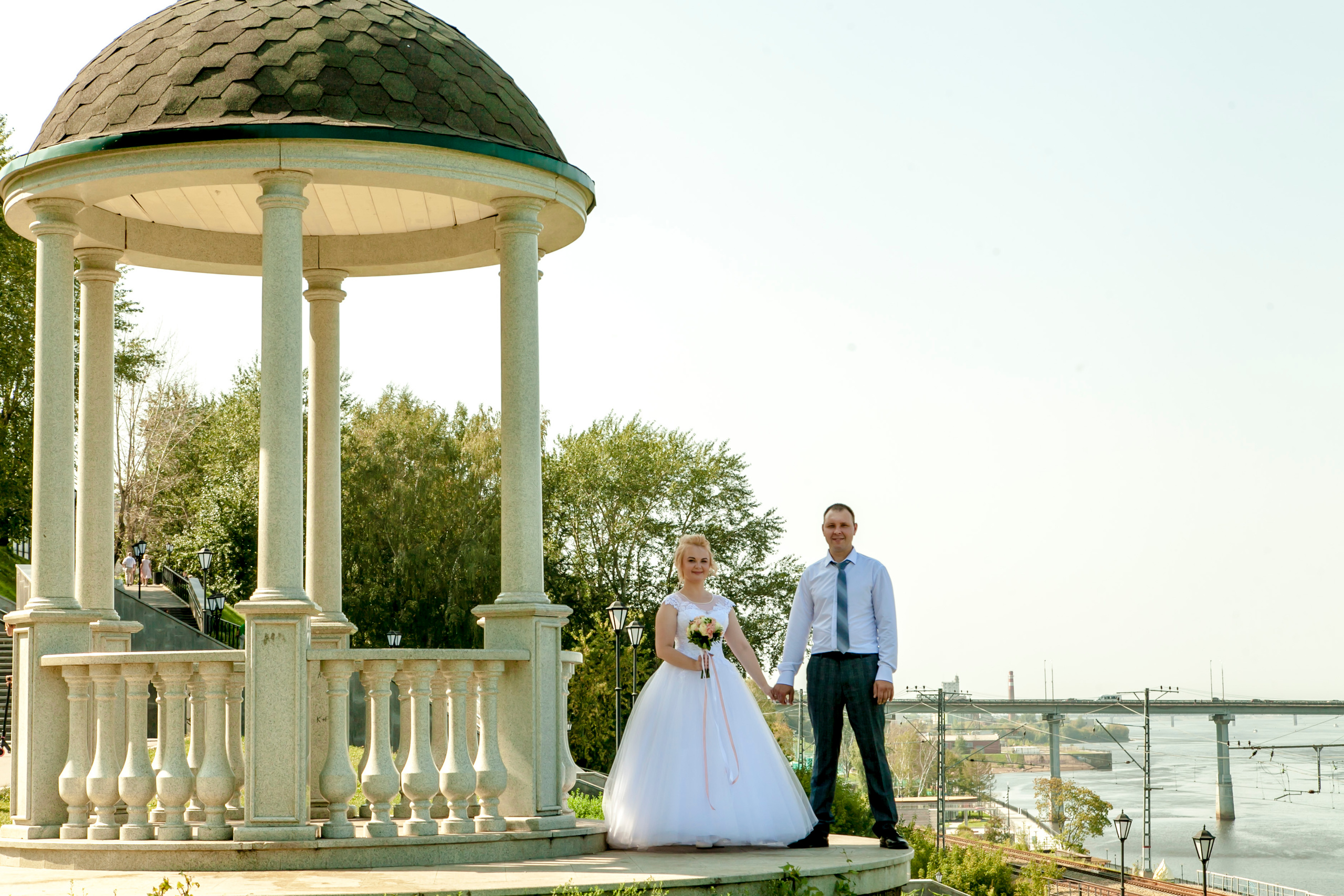 Фотограф Алексей Михалко. Ведущий, Тамада, DJ, фото в Перми. Хорошее настроение