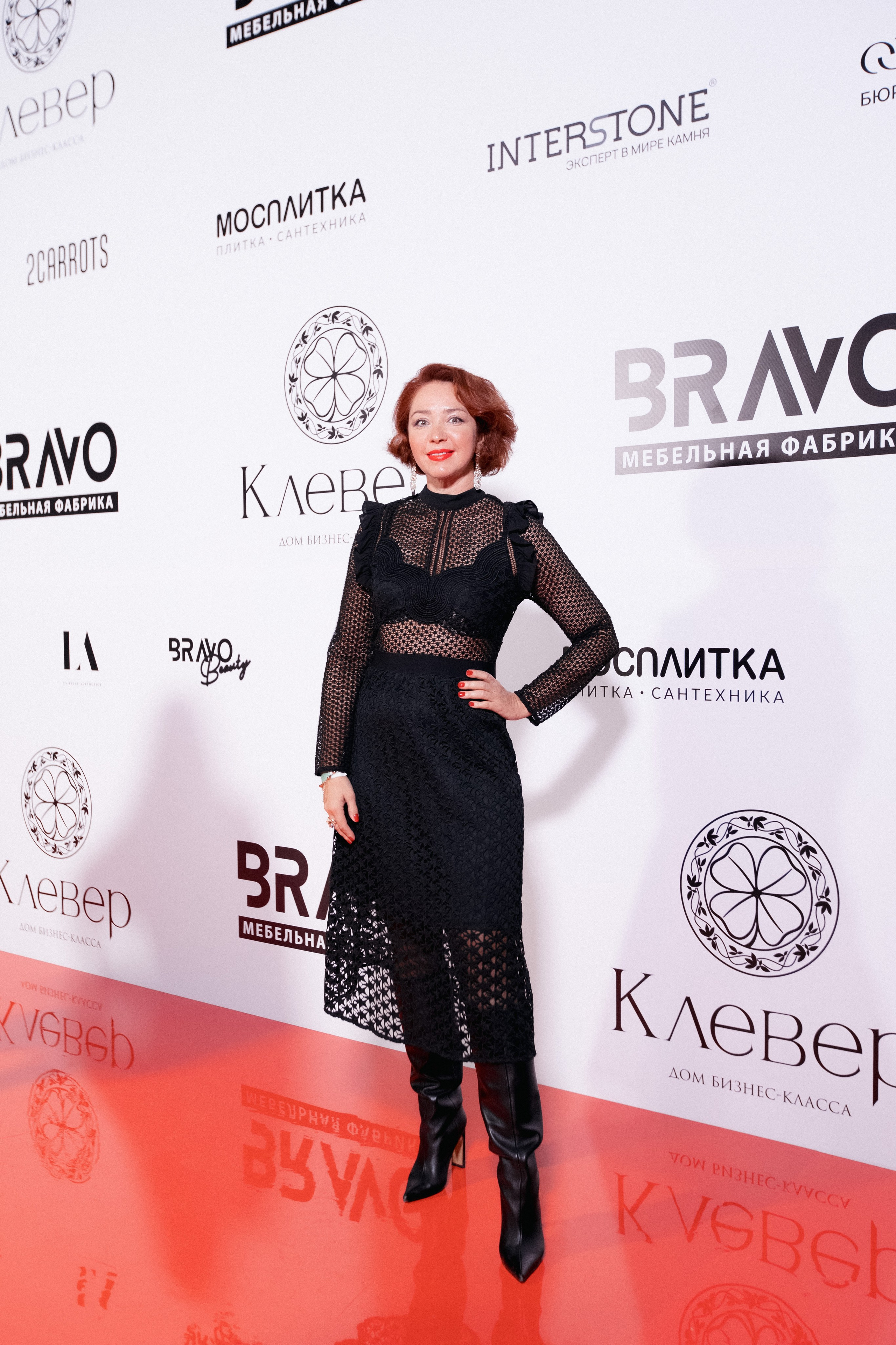 BRAVO BIRTHDAY 13 — PART I. СВОИ. ФОТООТЧЕТЫ-СОБЫТИЯ-МЕСТА