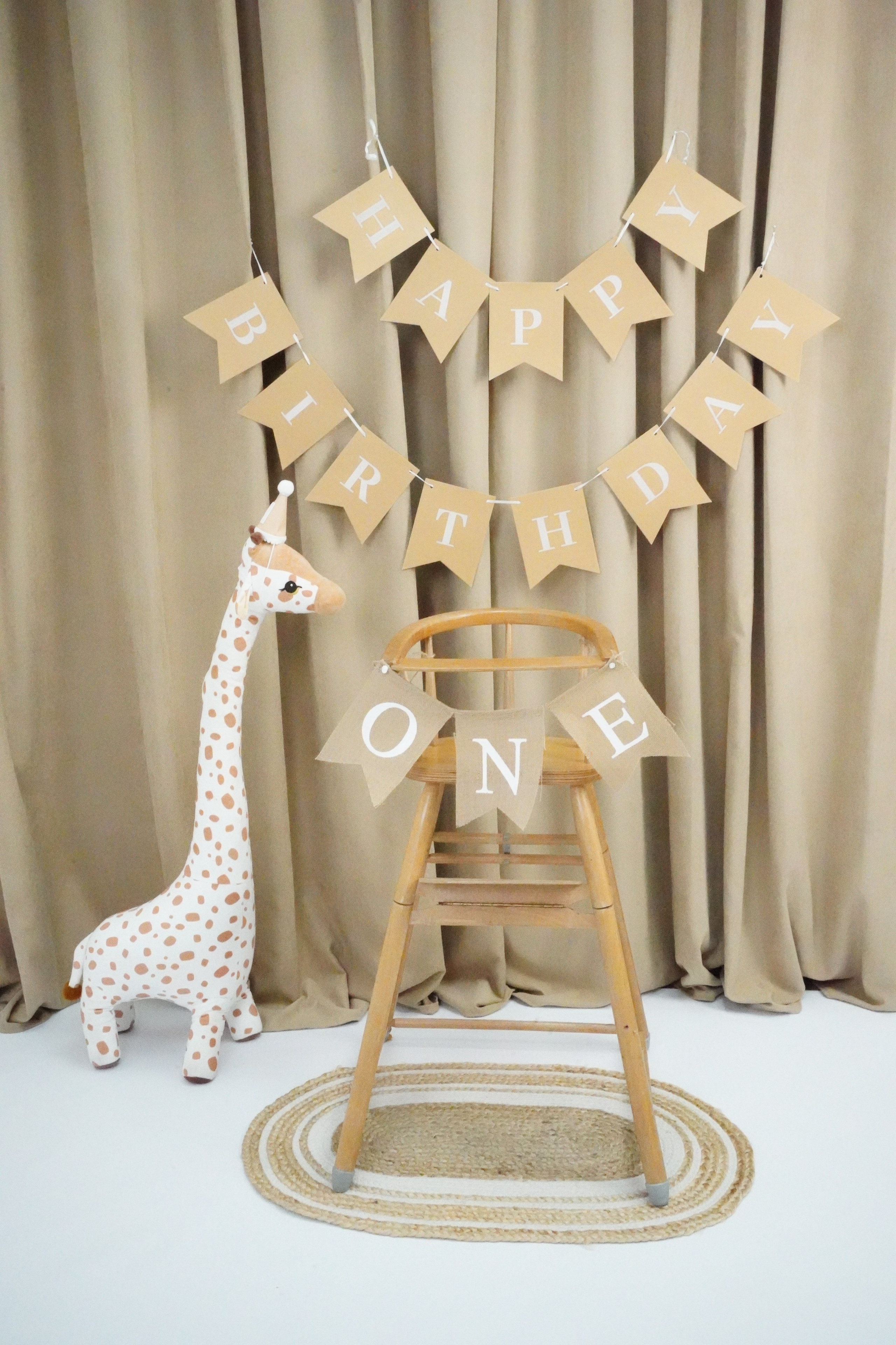 Наши Новые Фотозоны. Детская Фотостудия ГОДОВАСИКИ в Санкт-Петербурге фотосесия на годик