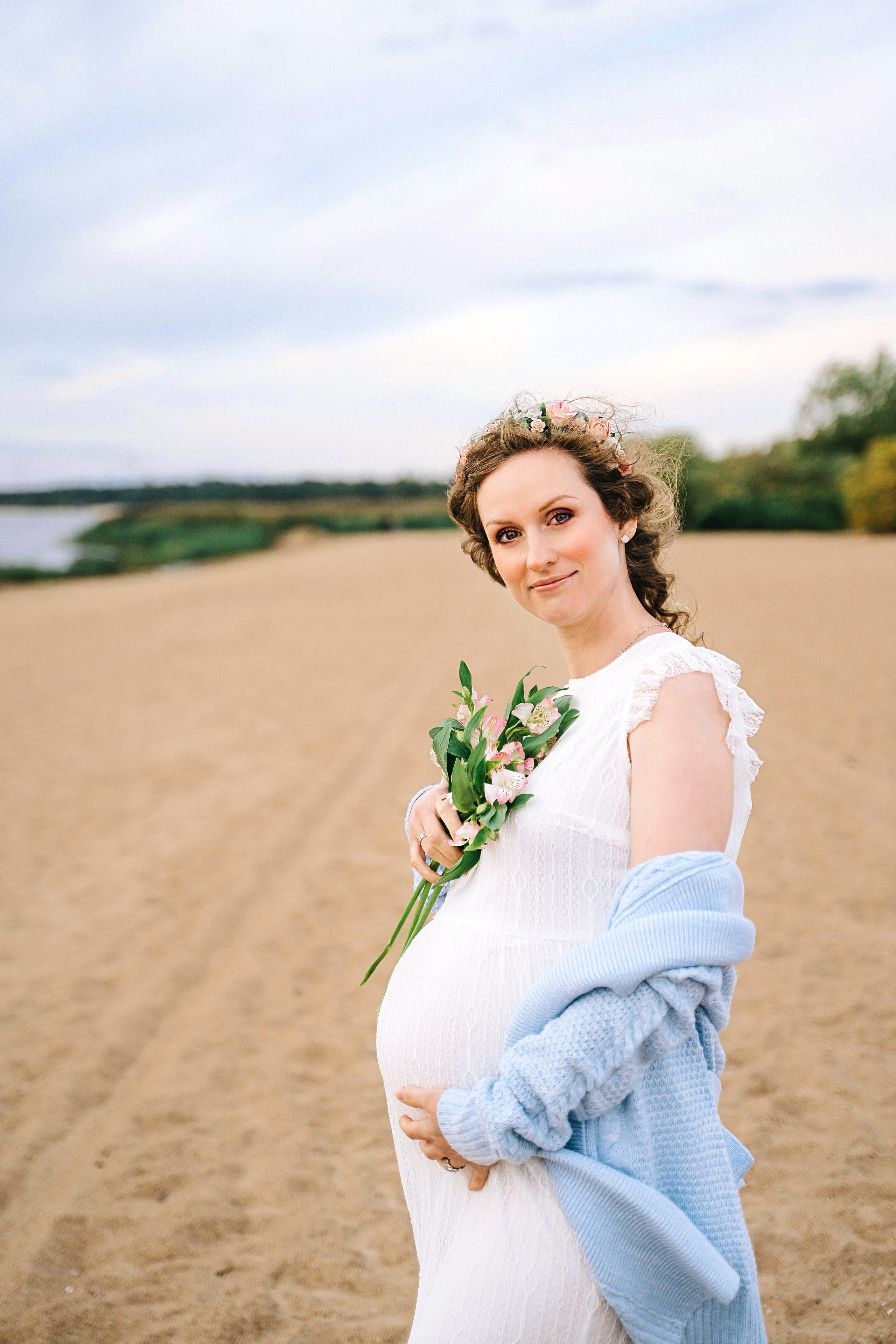 Локации в Санкт-Петербурге. Семейный фотограф в Санкт-Петербурге