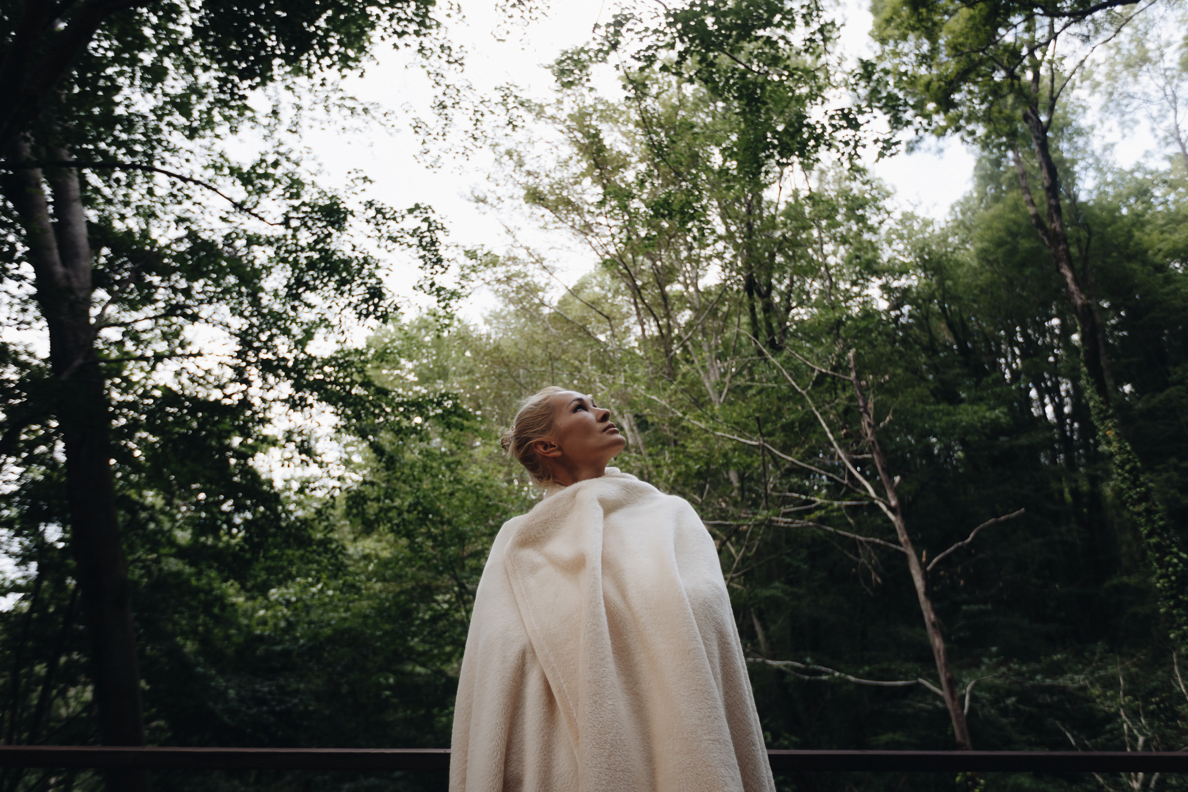 Випасса́на. Репортажный фотограф в Сочи и Москве Кирилл Гужвинский