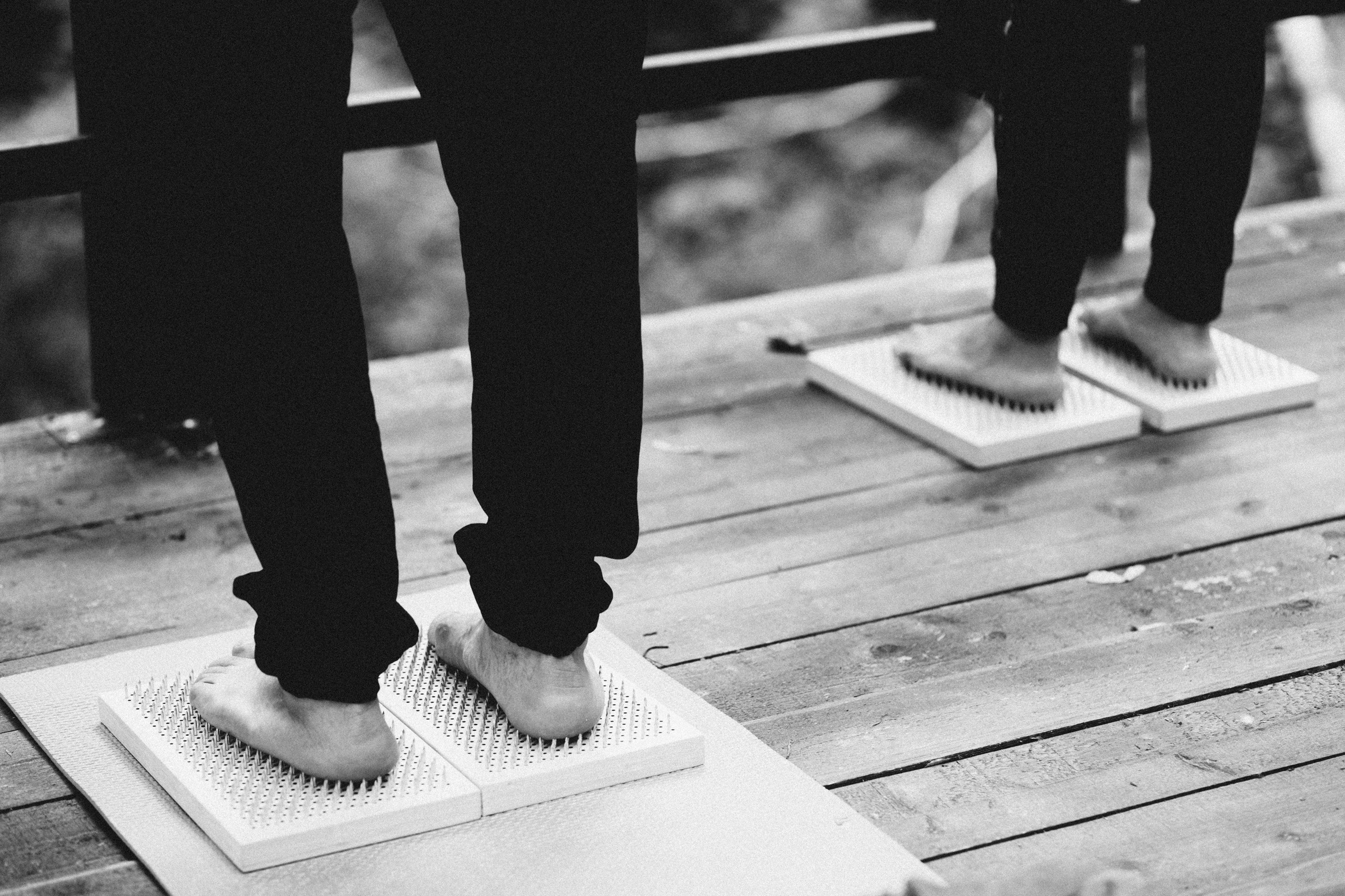 Випасса́на. Репортажный фотограф в Сочи и Москве Кирилл Гужвинский