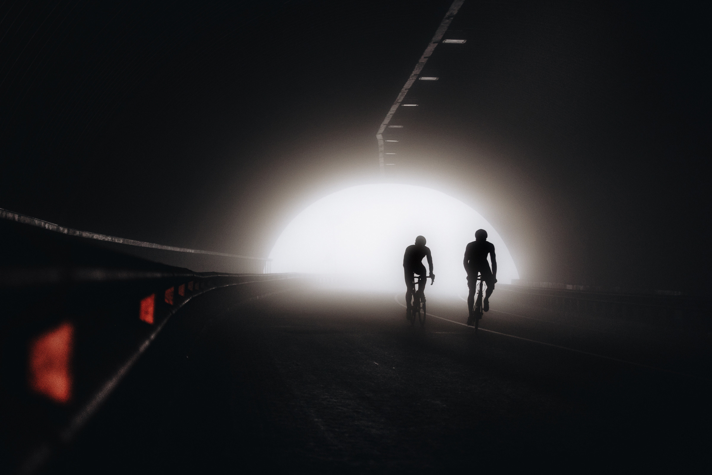 SwimRun Новороссийск 2022. Репортажный фотограф в Сочи и Москве Кирилл Гужвинский