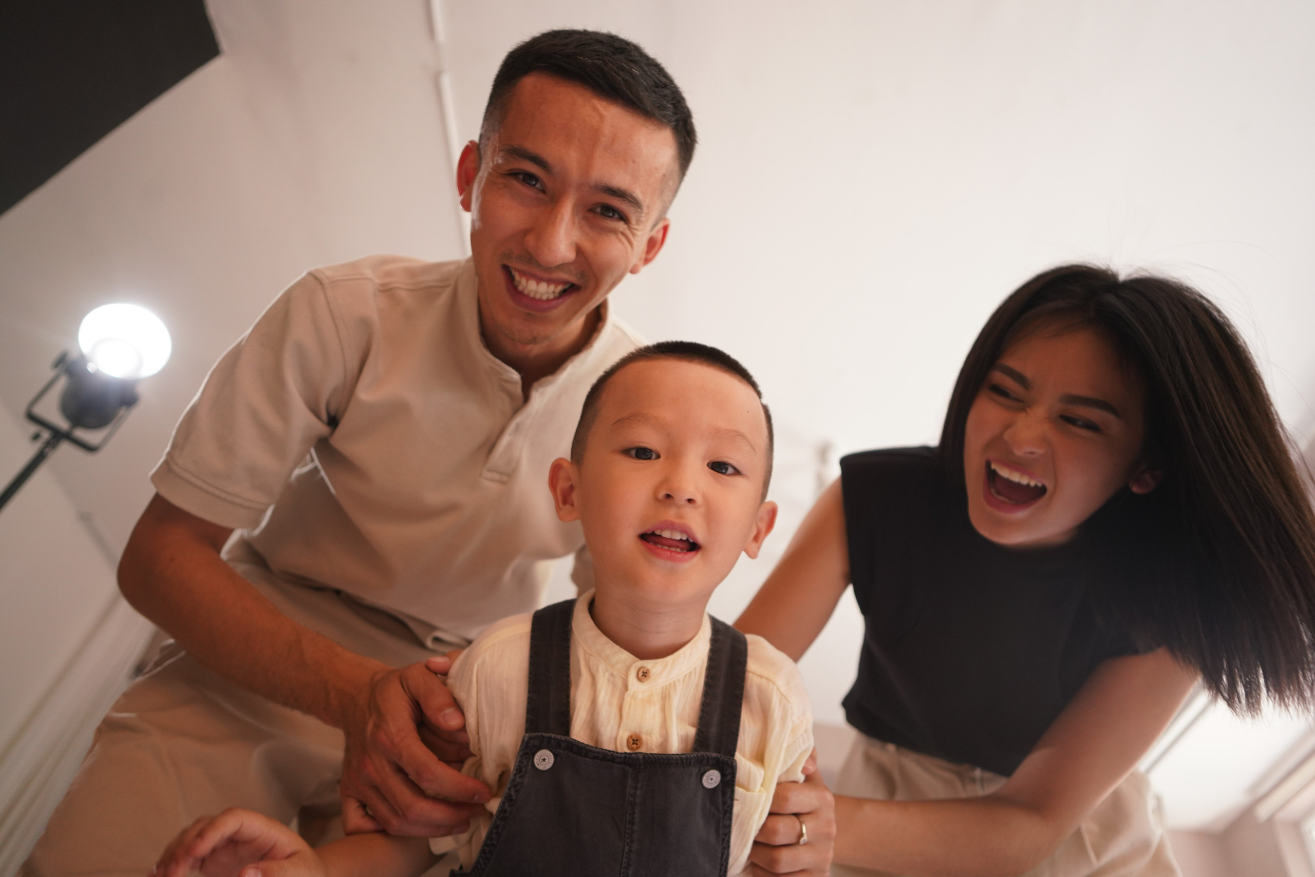 Цены на фотосессии. Фотограф Алматы, курс по Фотографии в Алматы. Дмитриева Наталья