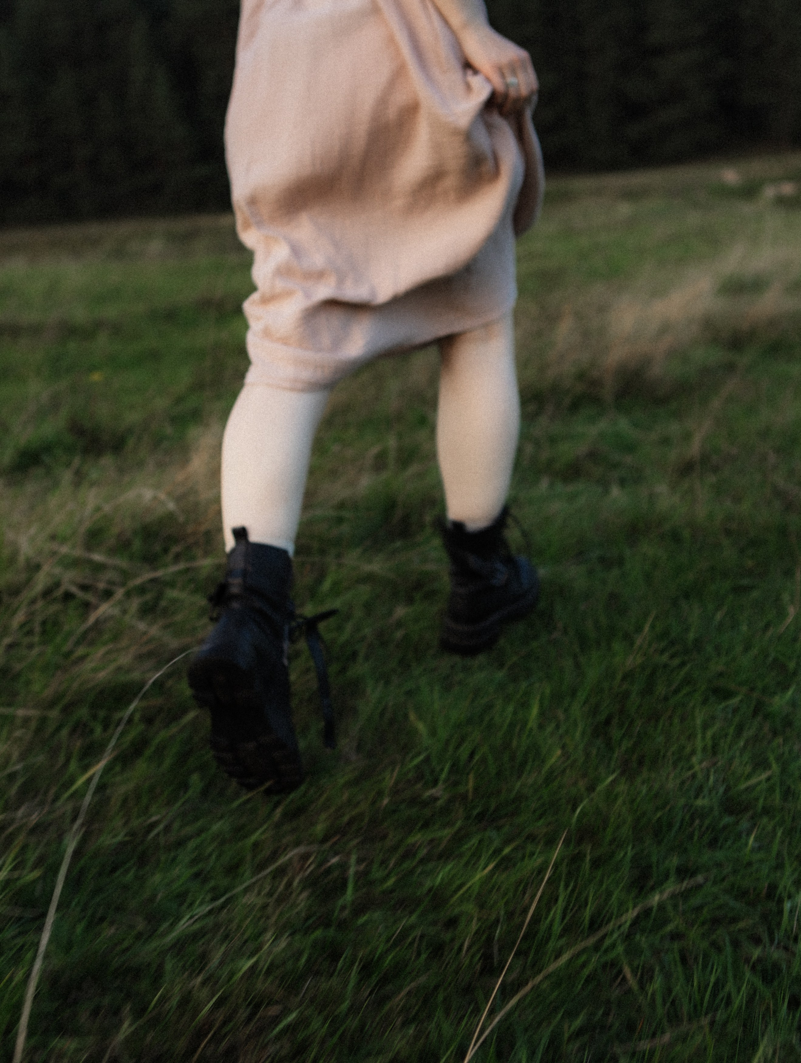 Саша. Фотограф Москва и Московская область