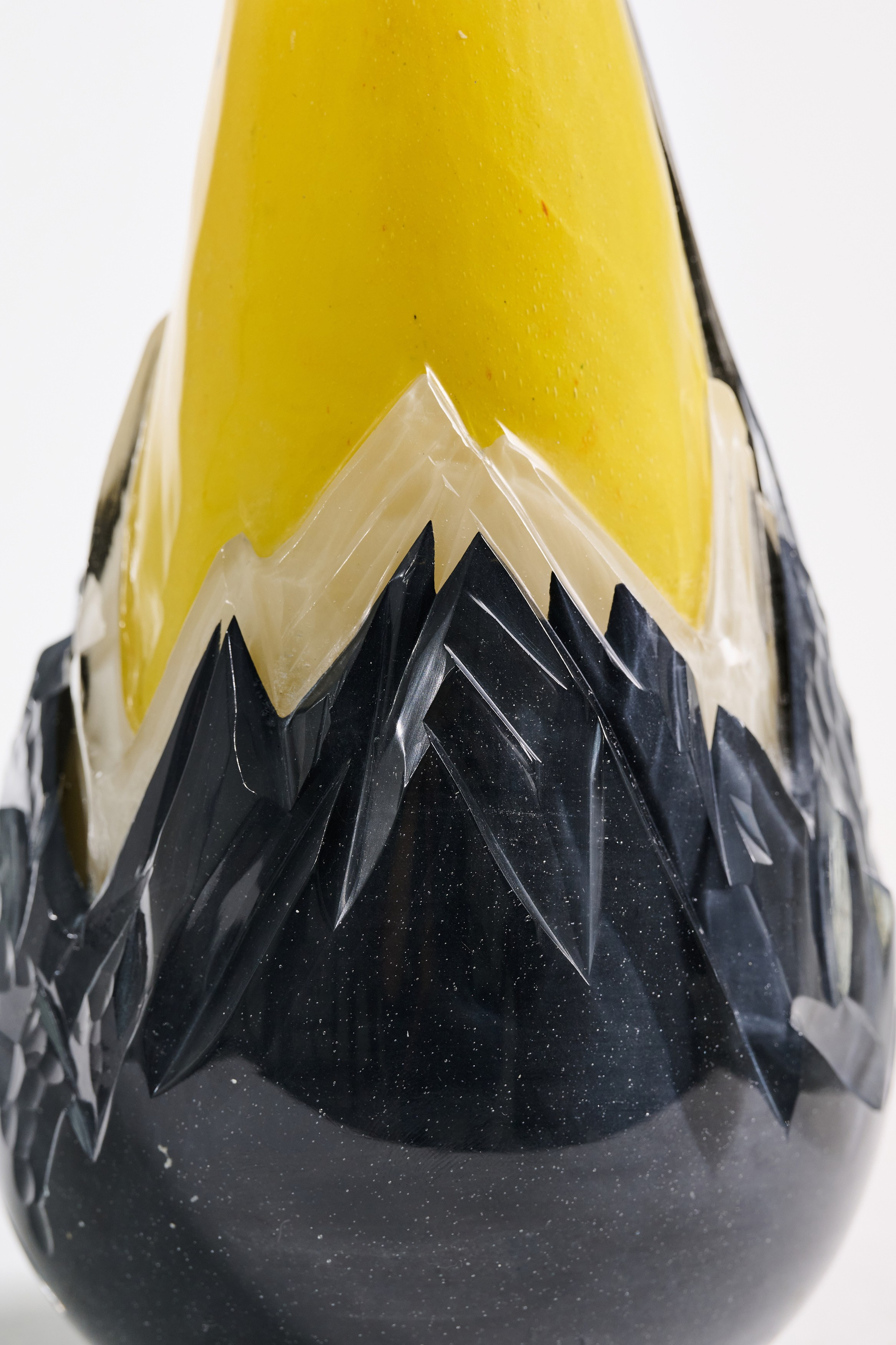 Еugenia Artglass. Фотограф Сергей Бойко Москва