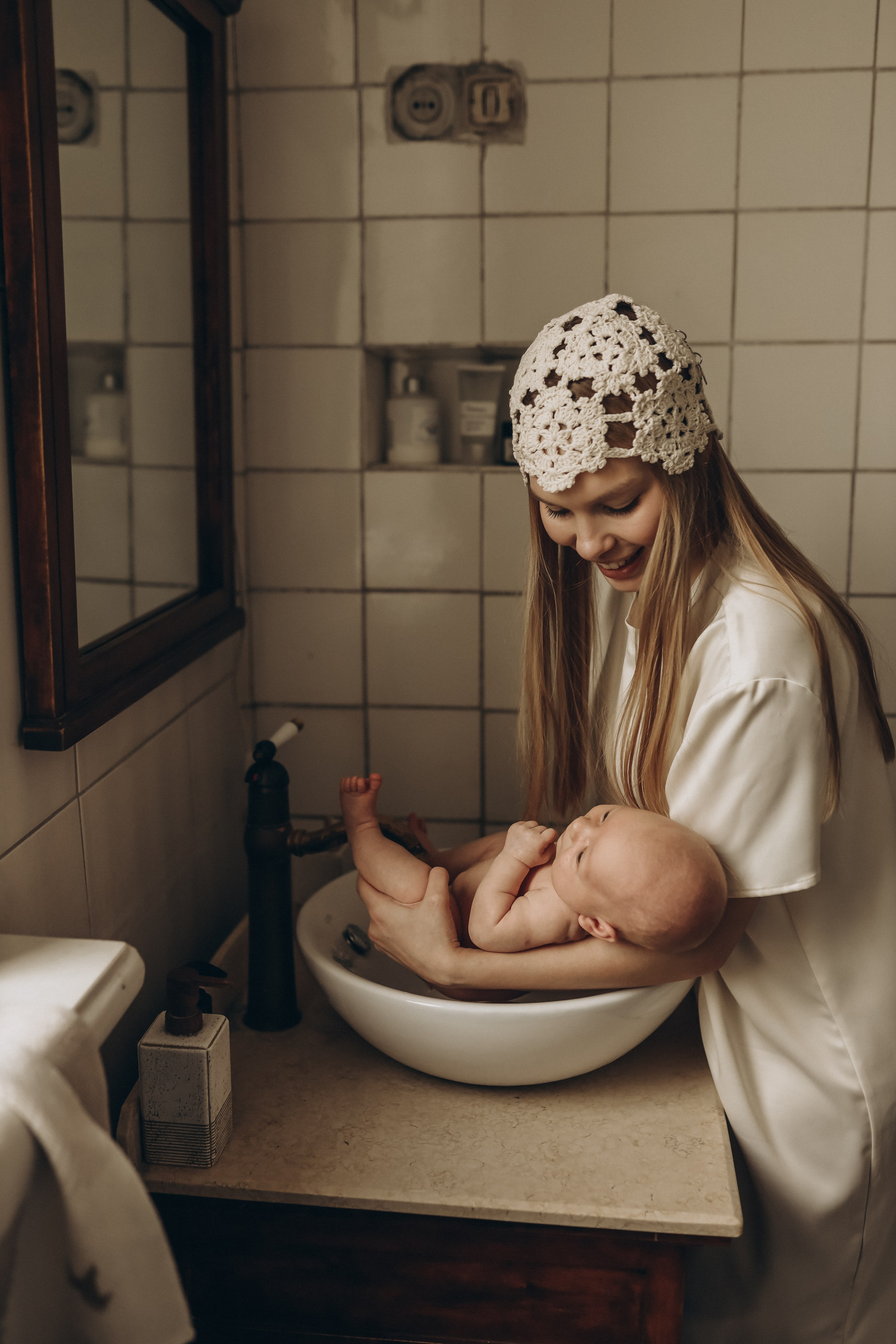 Виды фотосессий. Семейная, свадебная, таинство. Семейный и свадебный фотограф Москва Коломна Рязань Санкт-Петербург