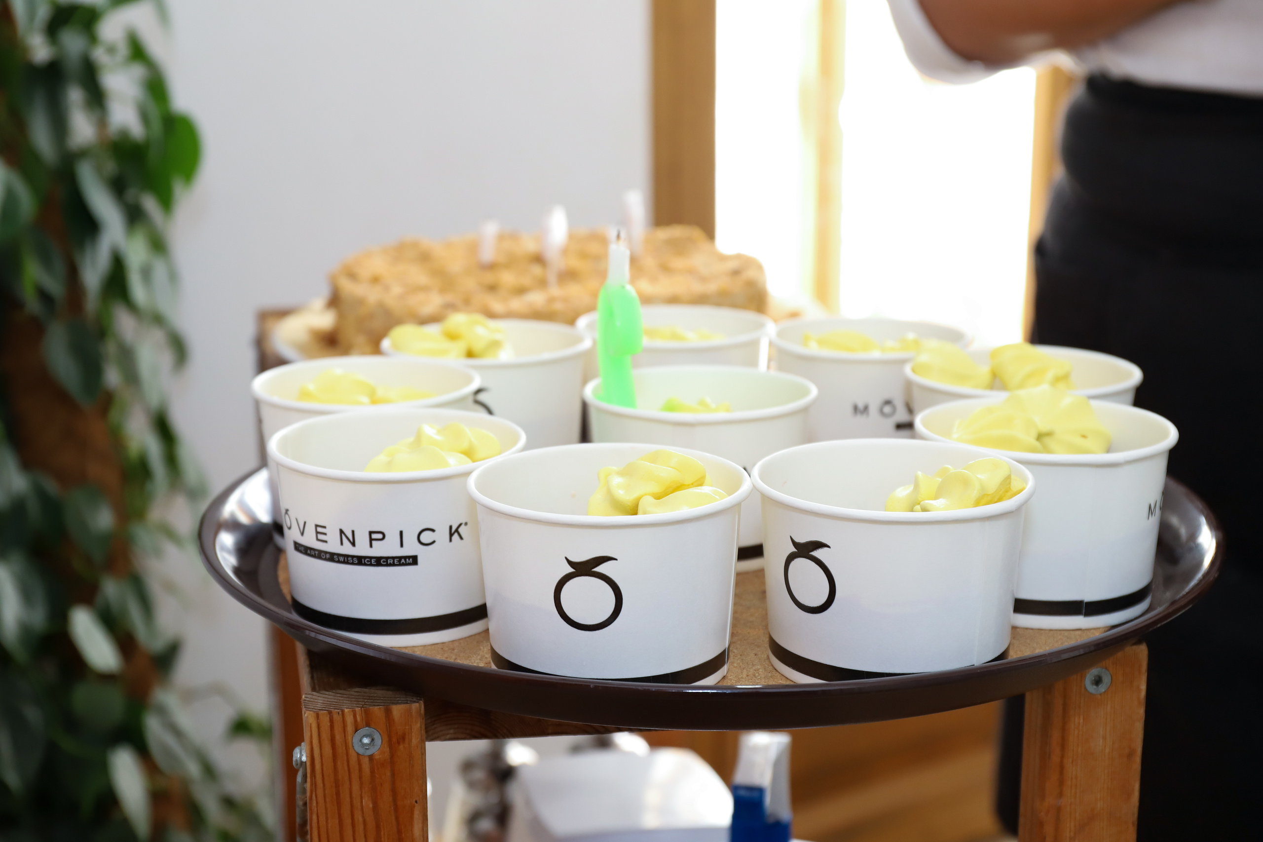 День рождения Катюши. Фотограф в Санкт-Петербурге Наталья Брилькова