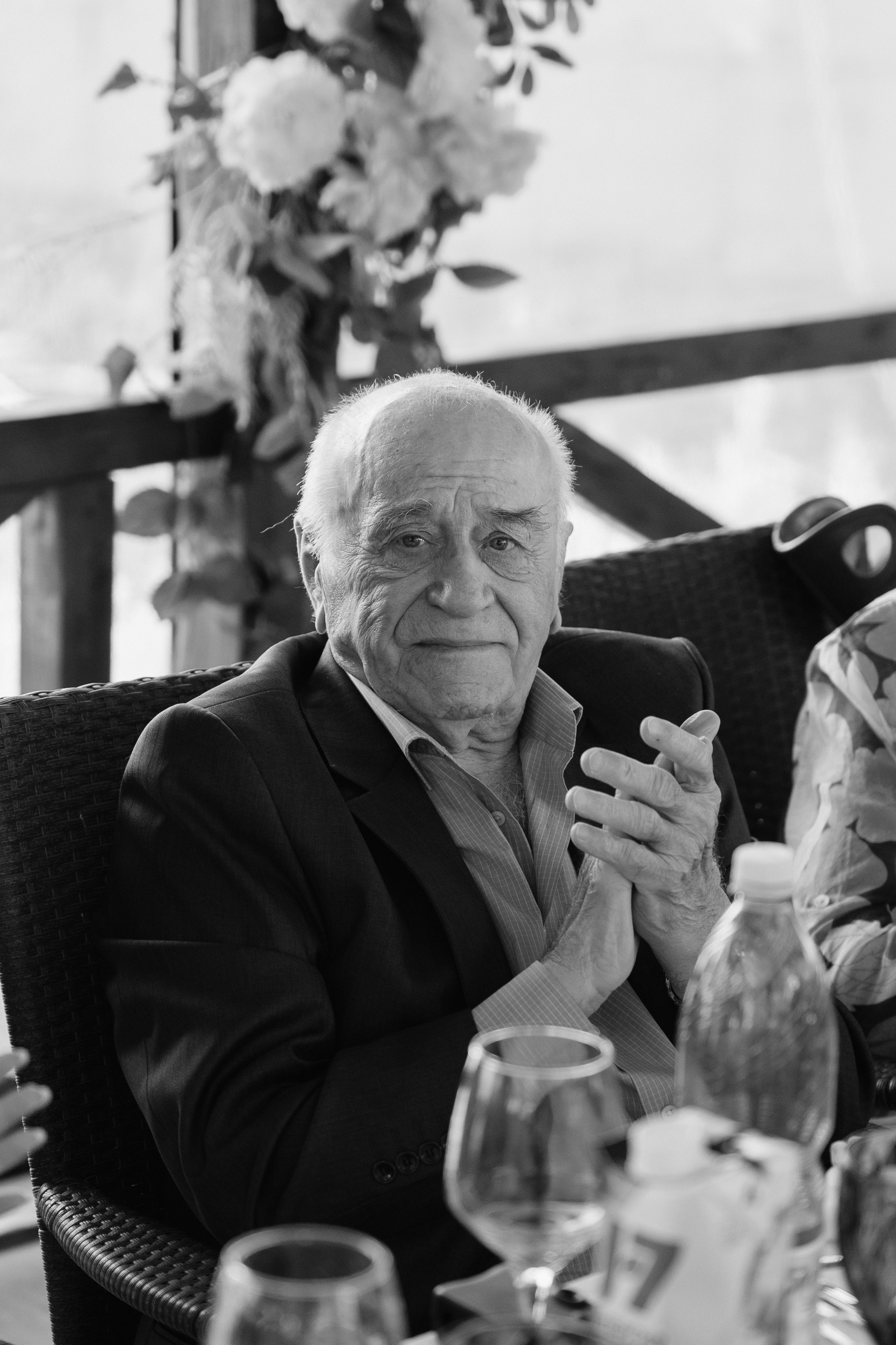 Артем&Катя. Репортажный фотограф Дмитрий Юрчук