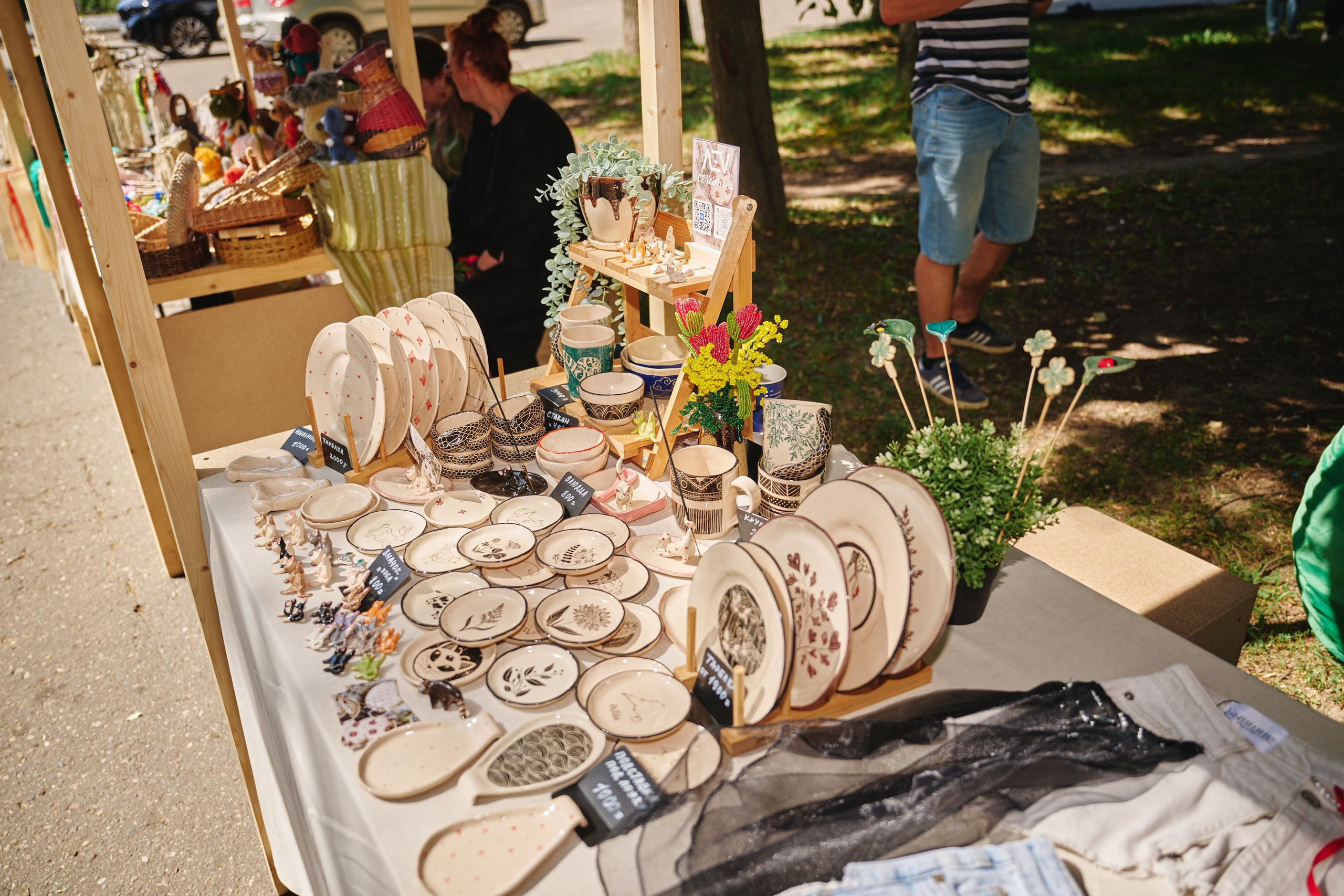 Ива фест 2025. Фотограф в Иваново: Каталожная съемка одежды и постельного белья, Wildberries