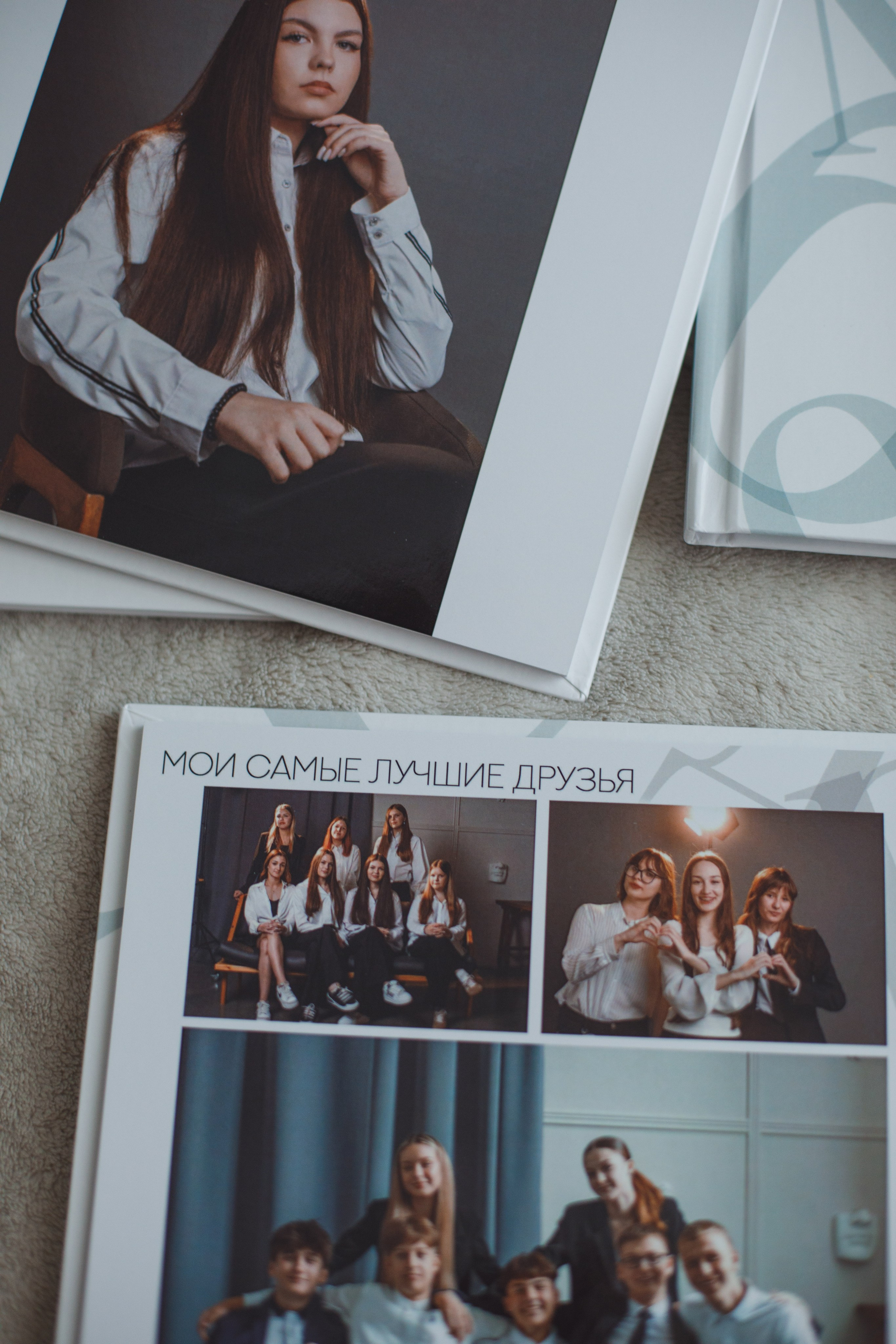 Выпускные альбомы. Свадебный и контент фотограф в Белгороде Ярослав Гаврилейченко