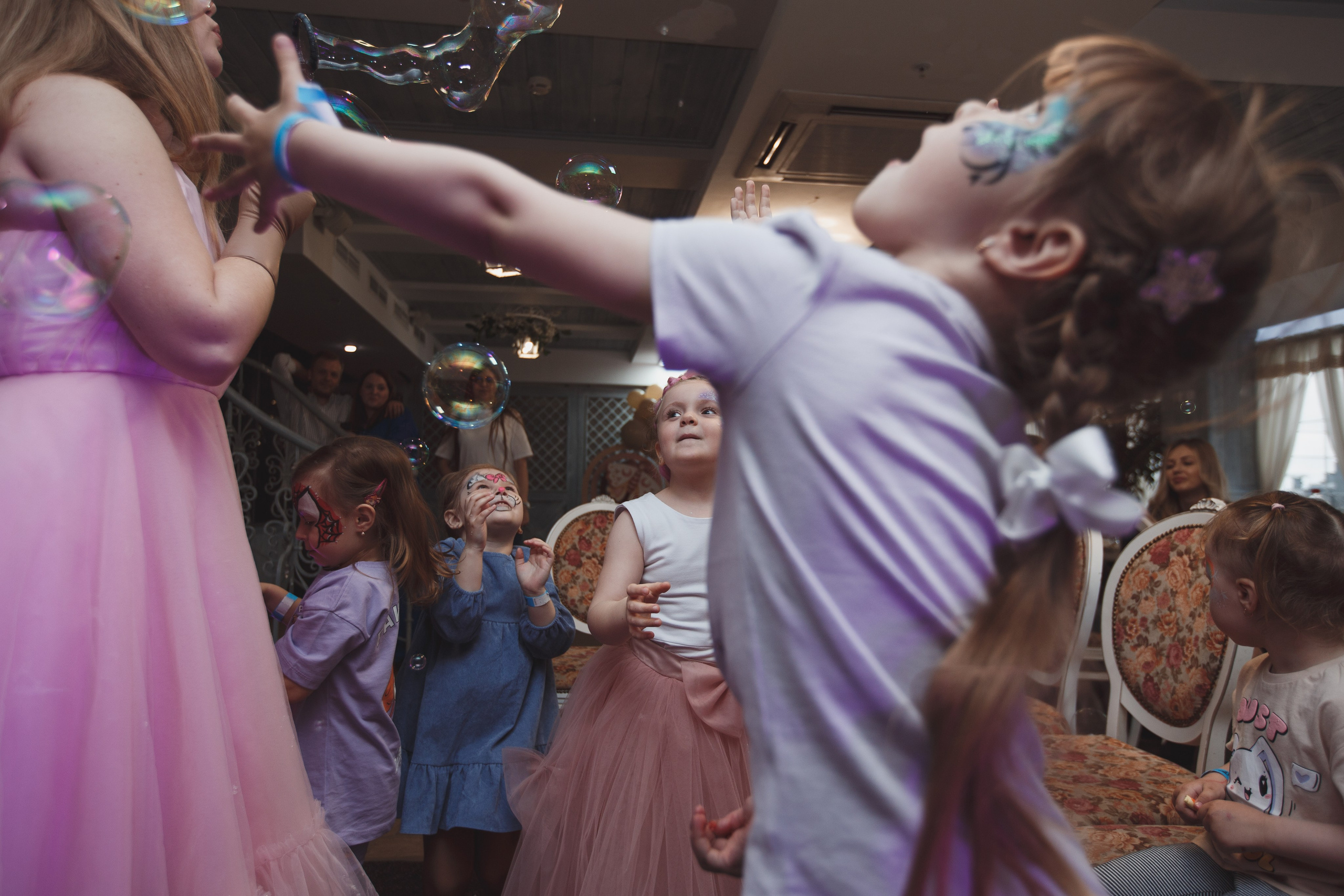 Фотосъёмка вашего события в Белгороде!. Свадебный и контент фотограф в Белгороде Ярослав Гаврилейченко