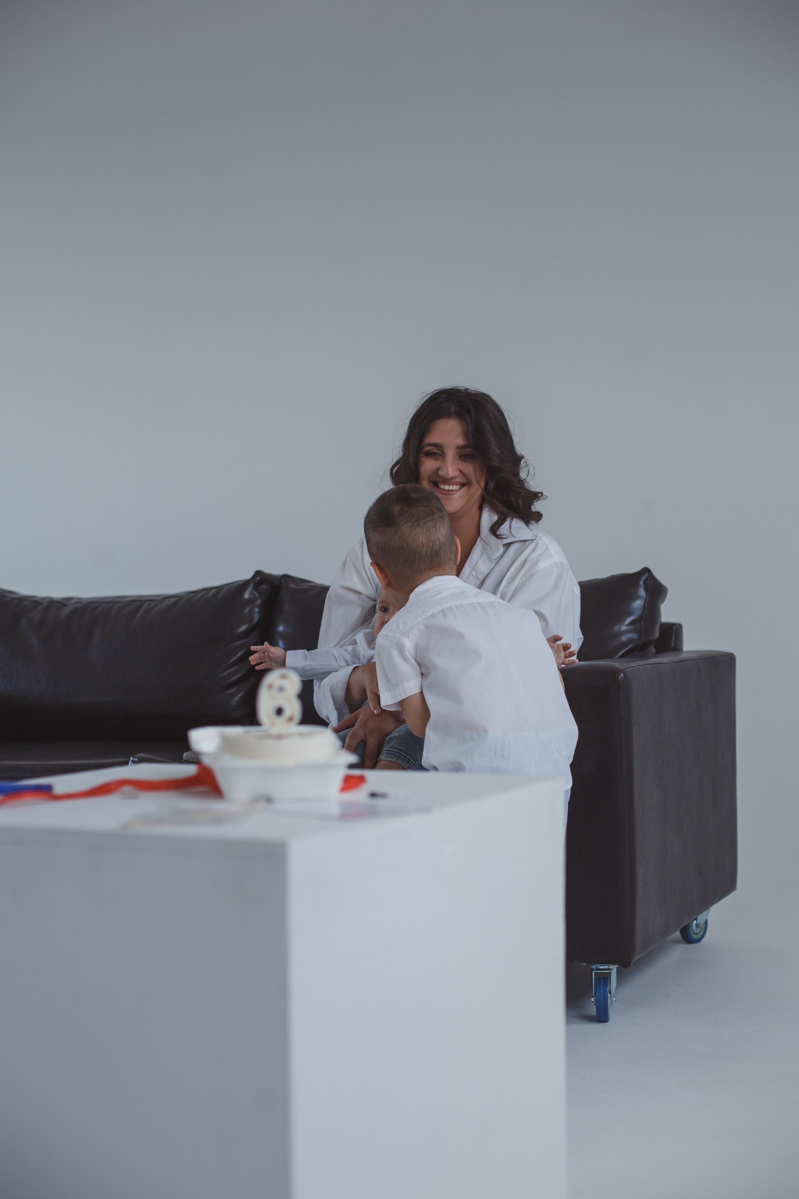 Семейная фотосессия в Белгороде!. Свадебный и контент фотограф в Белгороде Ярослав Гаврилейченко