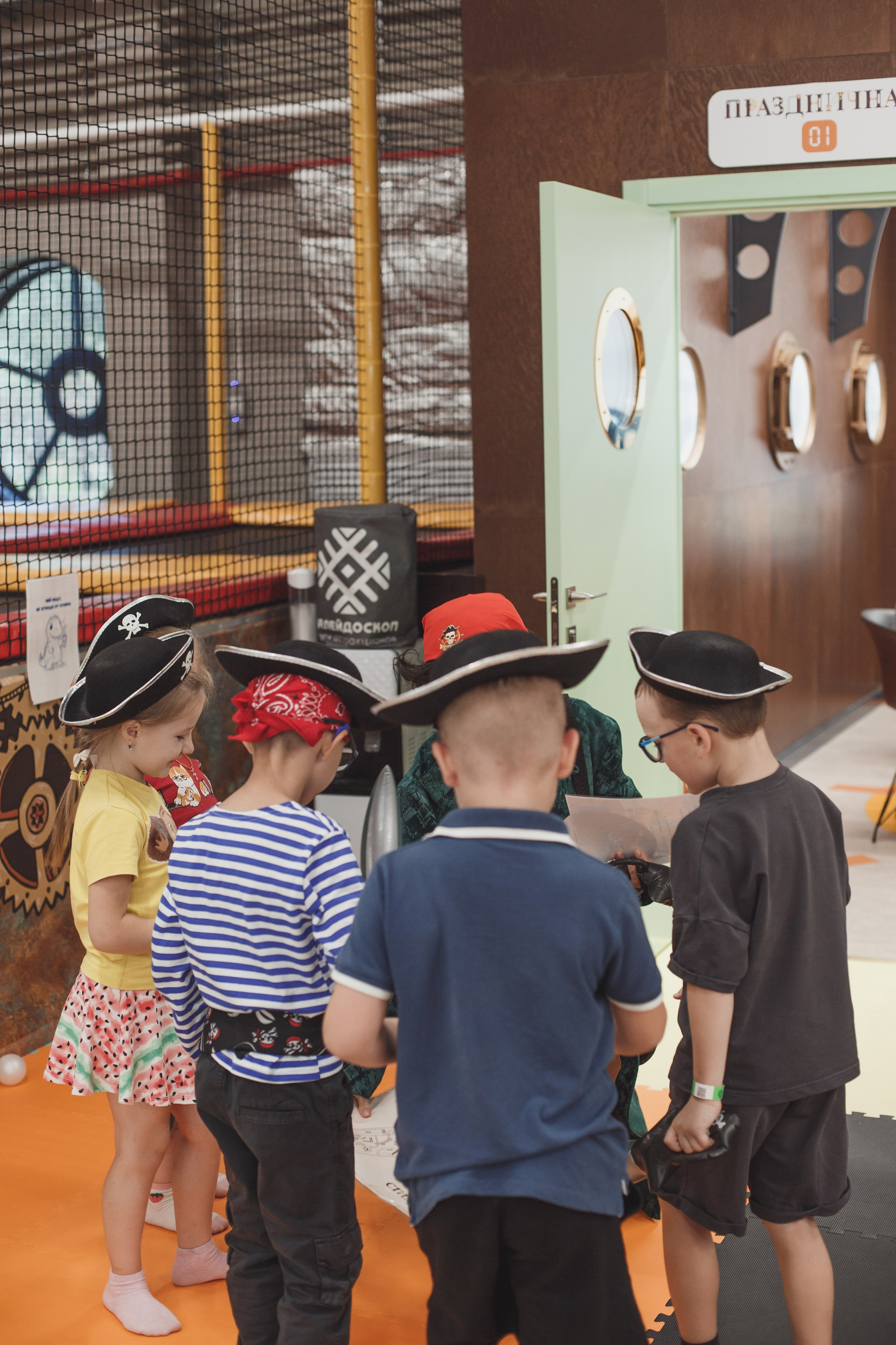 Фотосъёмка вашего события в Белгороде!. Свадебный и контент фотограф в Белгороде Ярослав Гаврилейченко