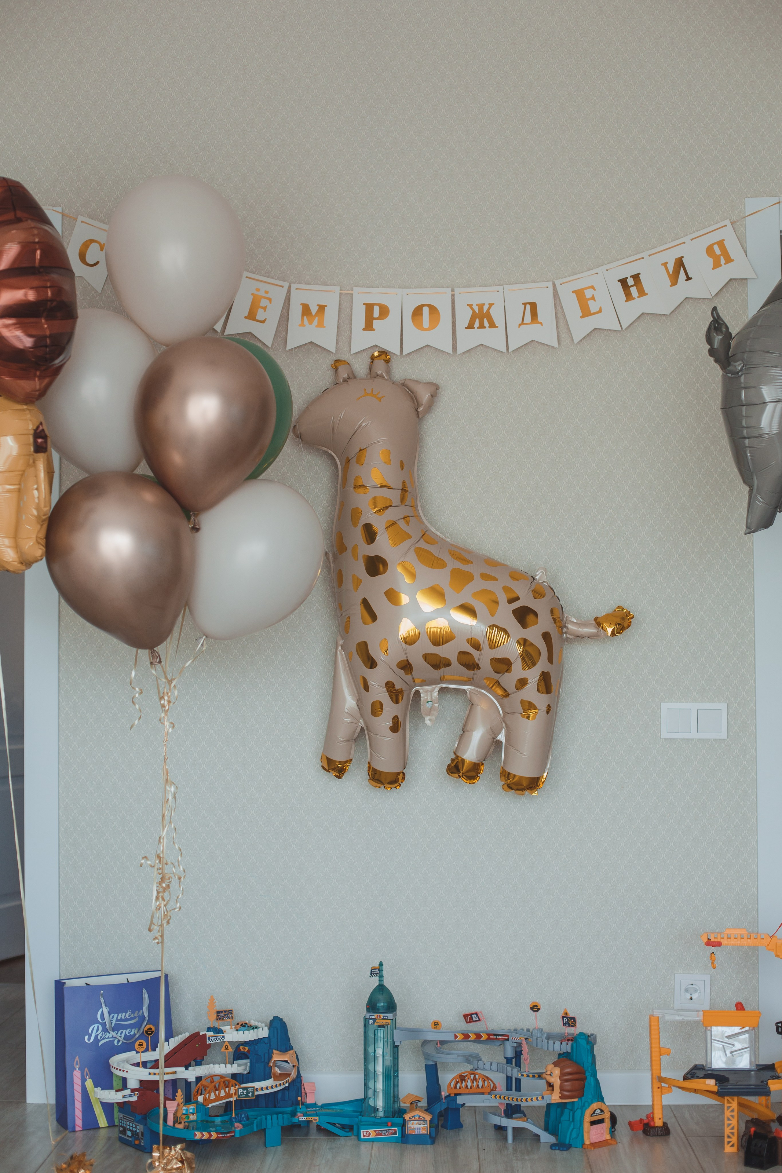 Фотосъёмка вашего события в Белгороде!. Свадебный и контент фотограф в Белгороде Ярослав Гаврилейченко